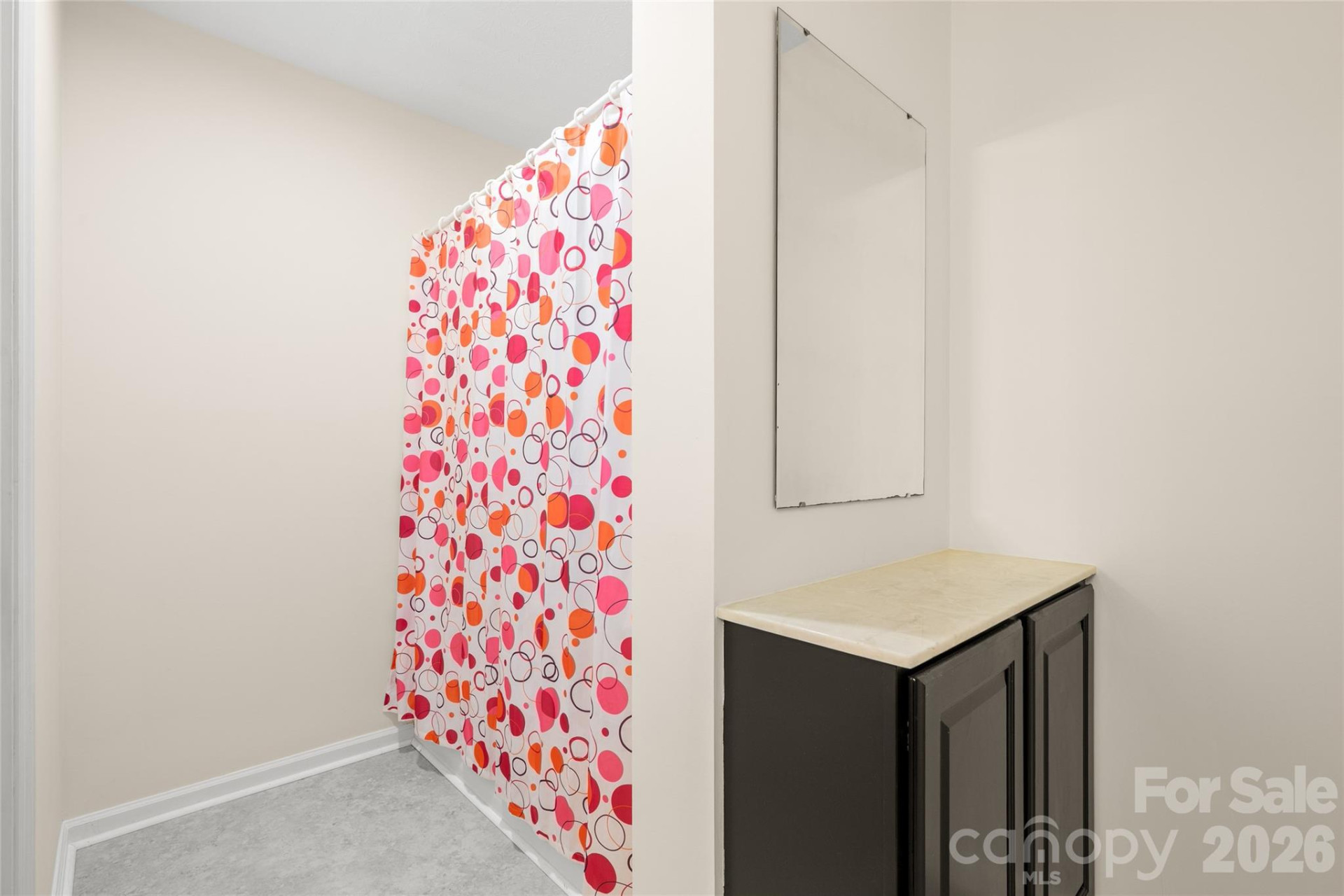 73 The Old Run Road - Photo 28