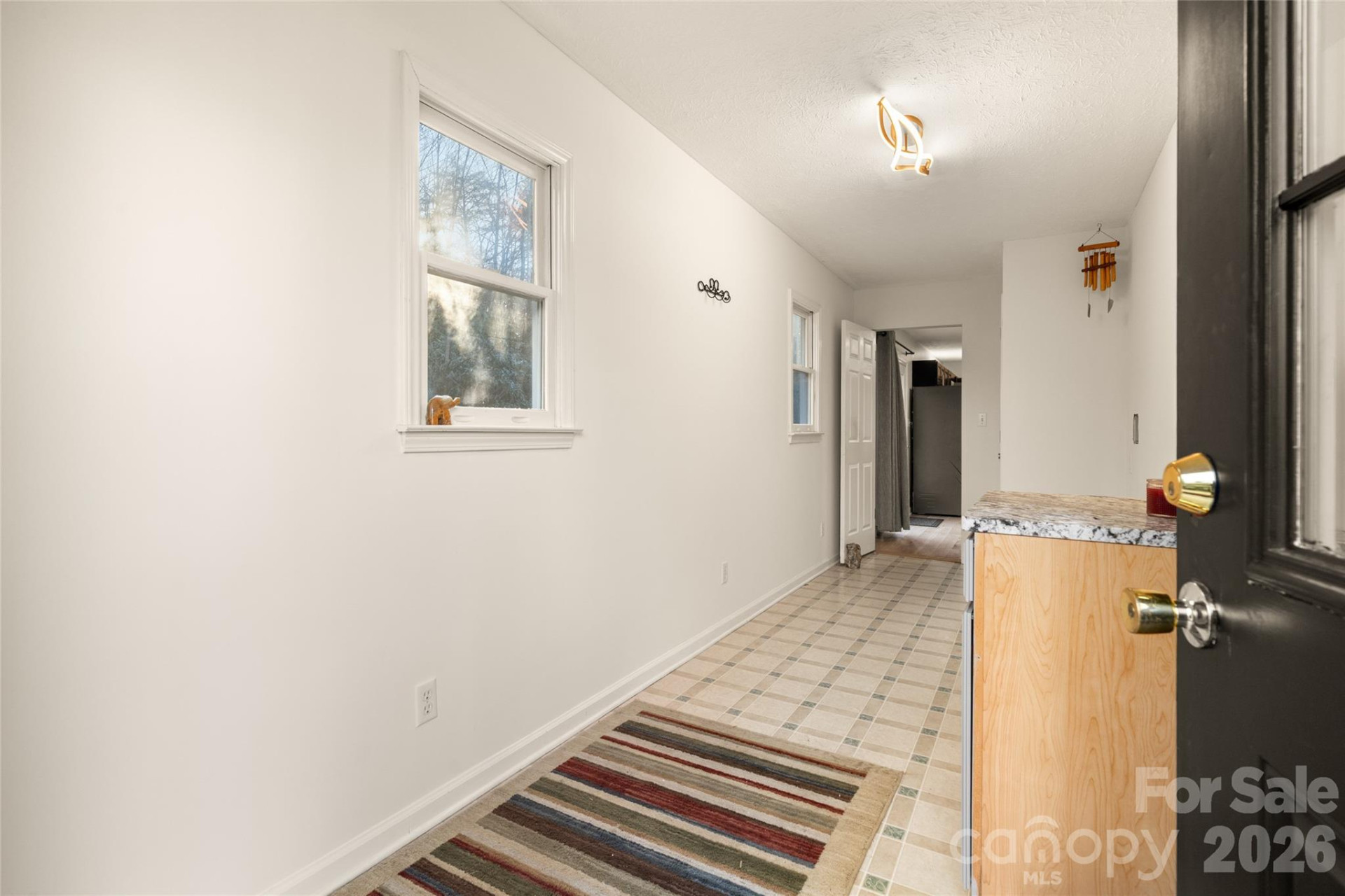 73 The Old Run Road - Photo 30