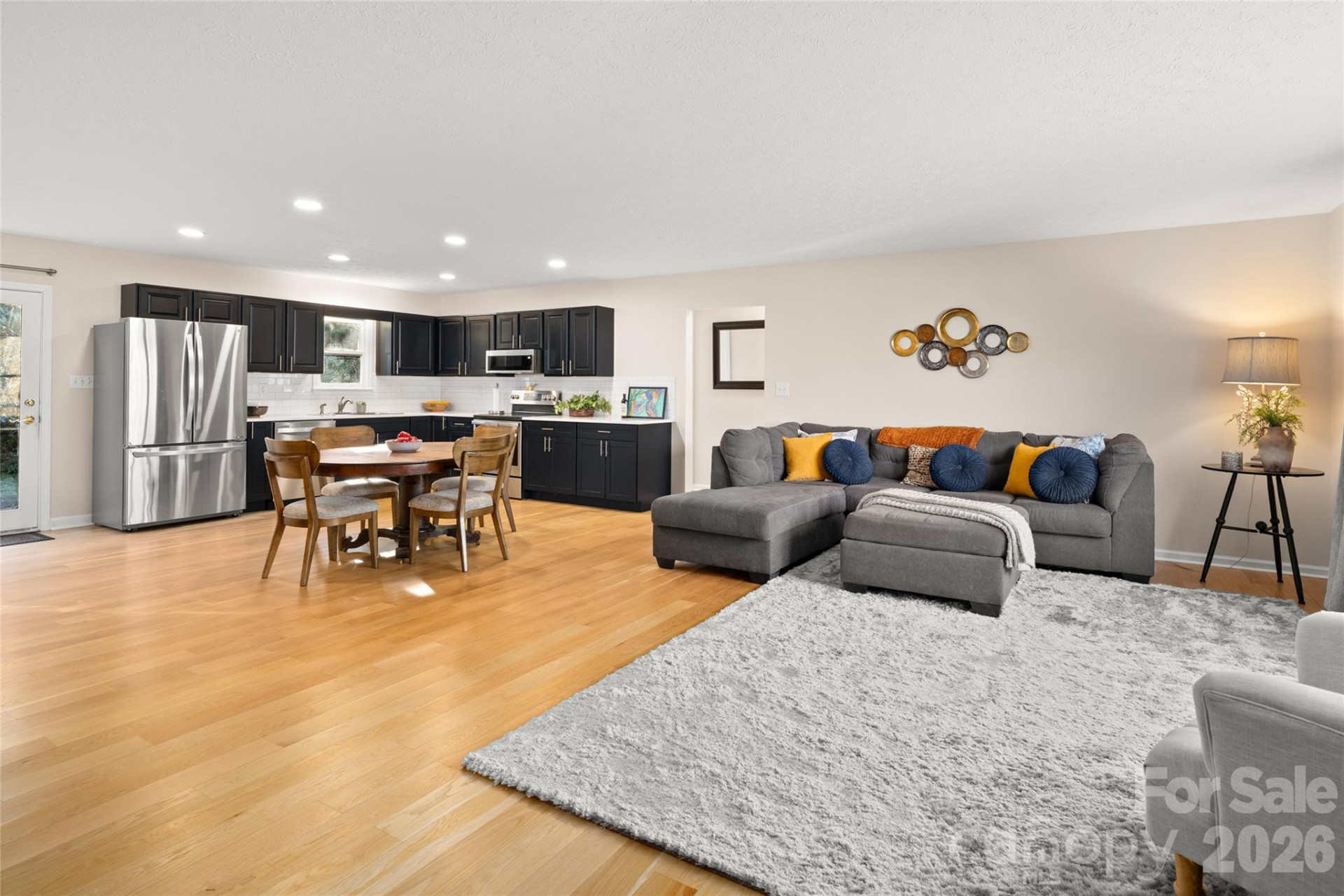 73 The Old Run Road - Photo 4