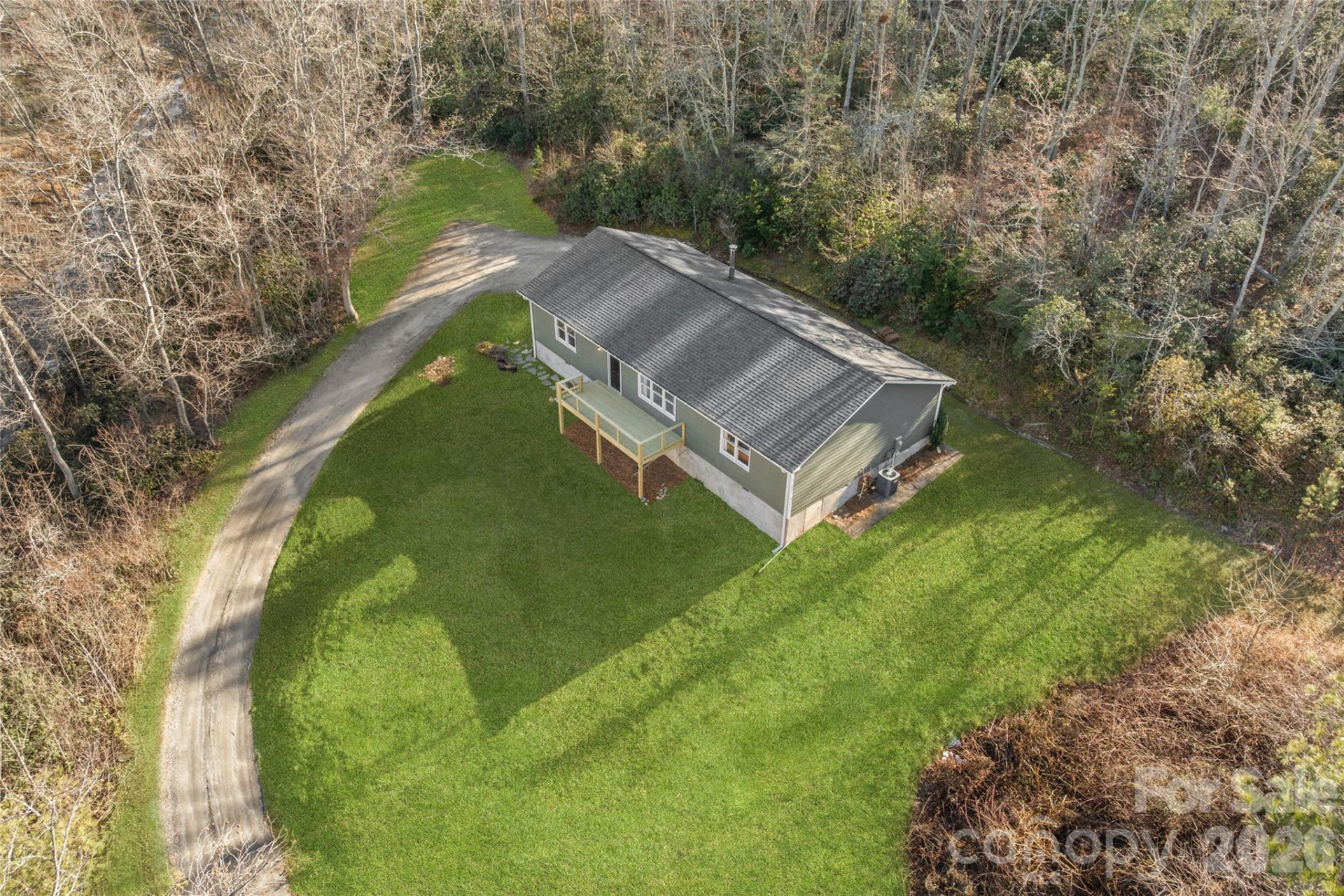 73 The Old Run Road - Photo 31