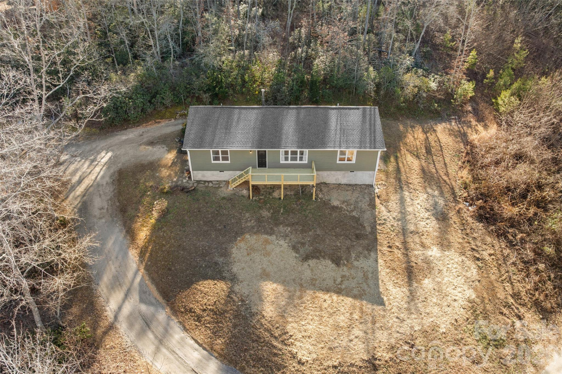 73 The Old Run Road - Photo 32