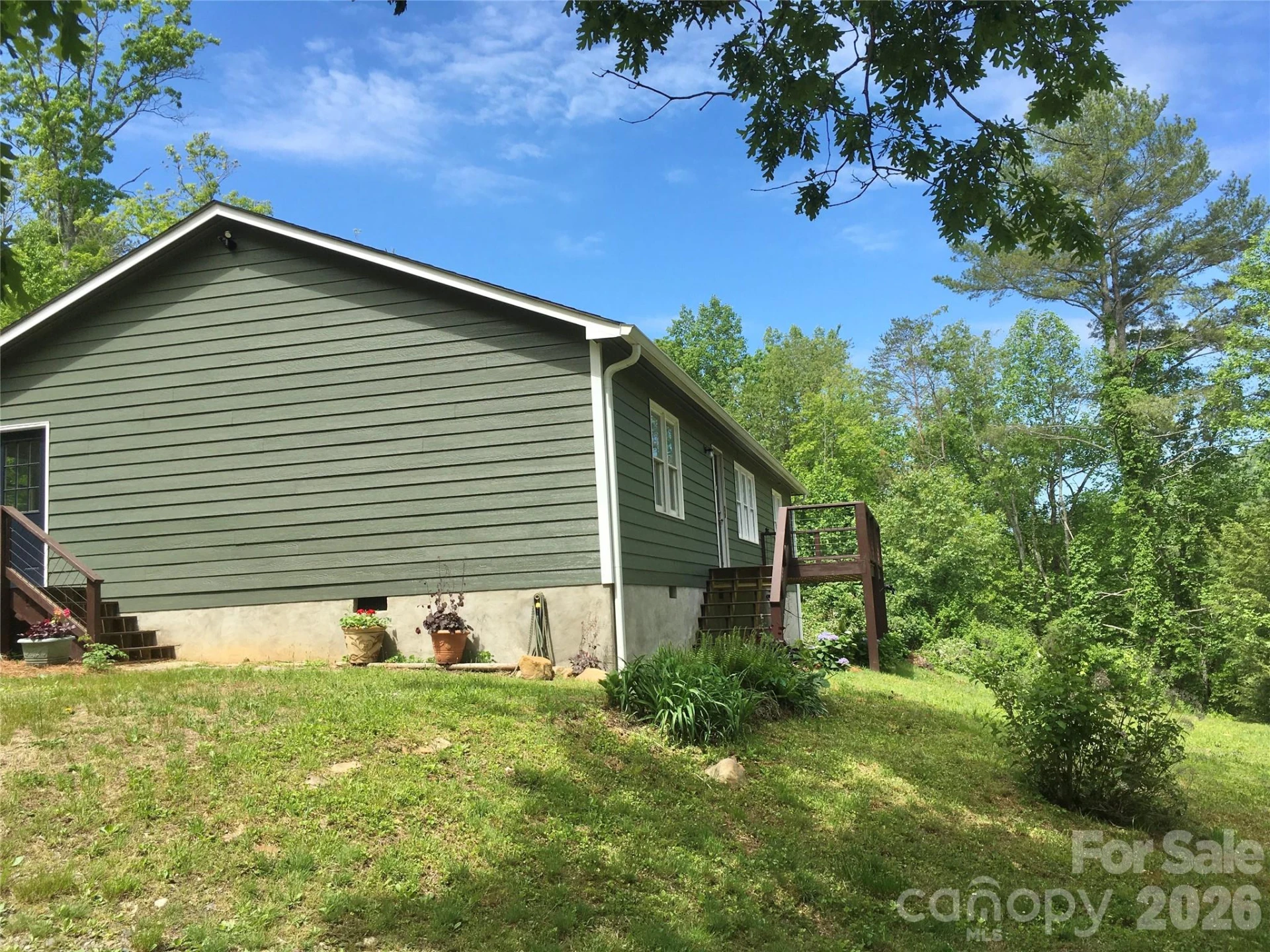 73 The Old Run Road - Photo 28