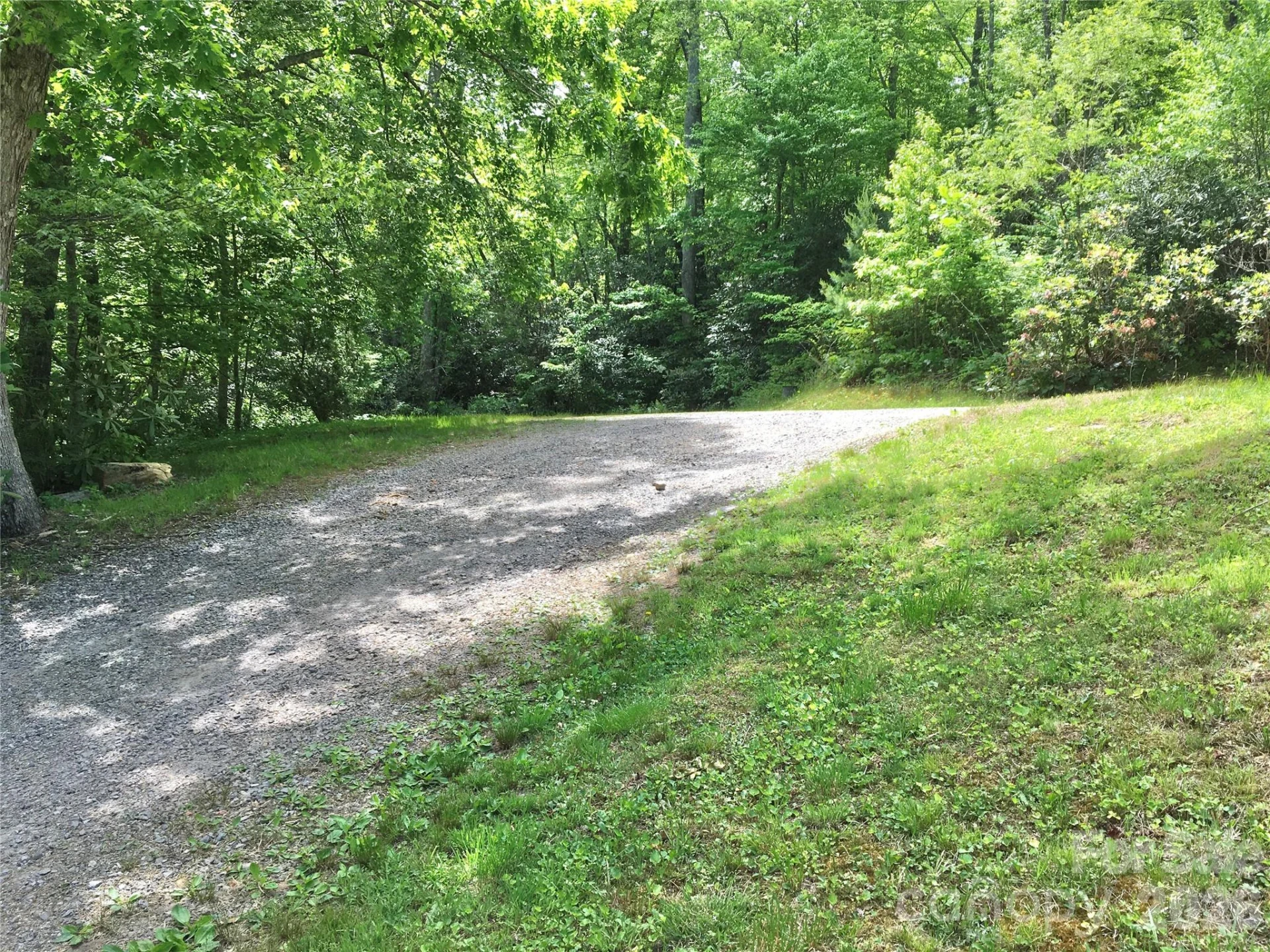 73 The Old Run Road - Photo 29