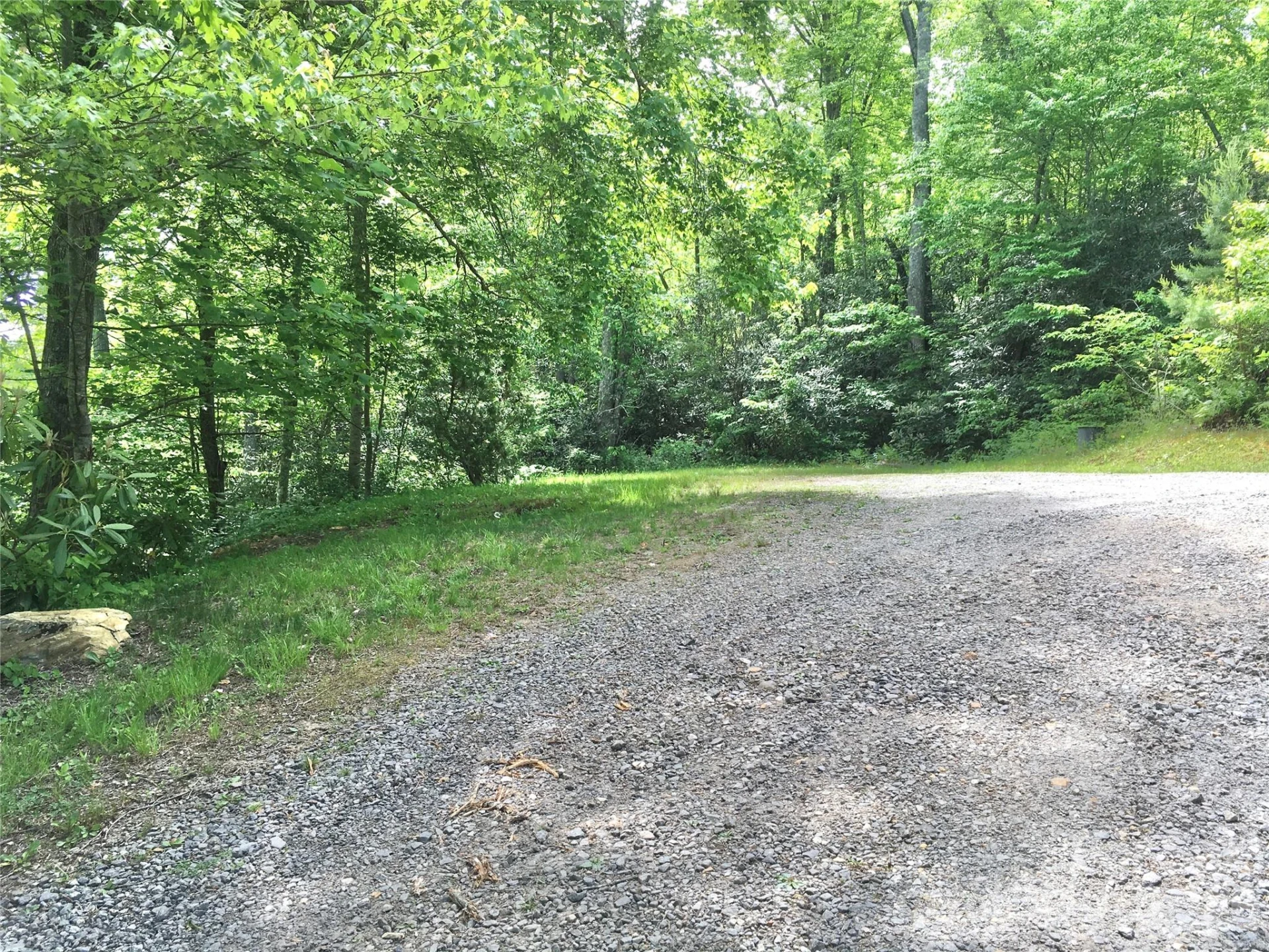 73 The Old Run Road - Photo 30