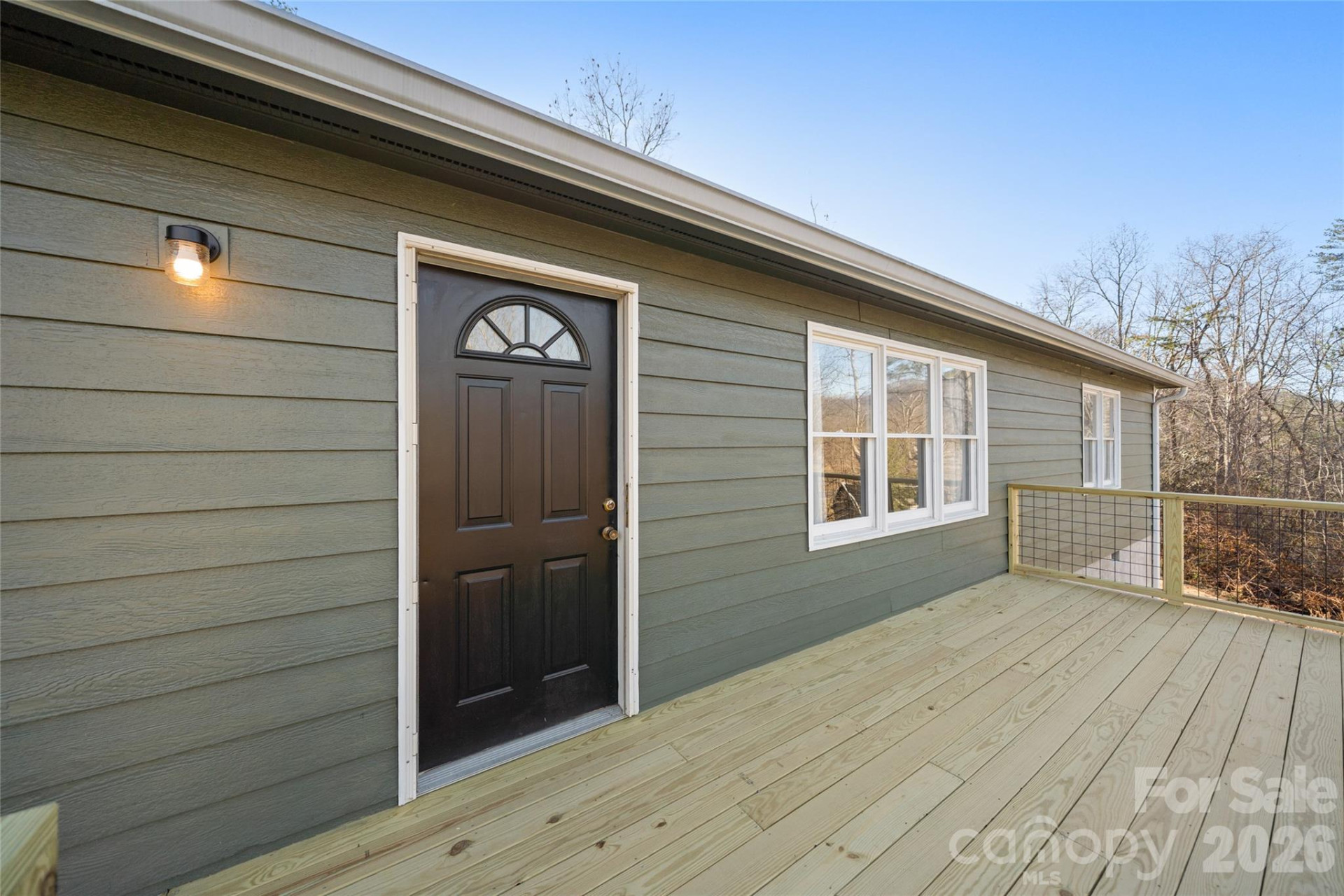 73 The Old Run Road - Photo 39