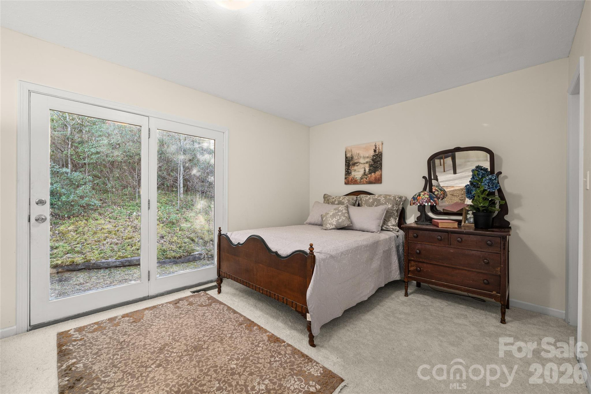 73 The Old Run Road - Photo 5