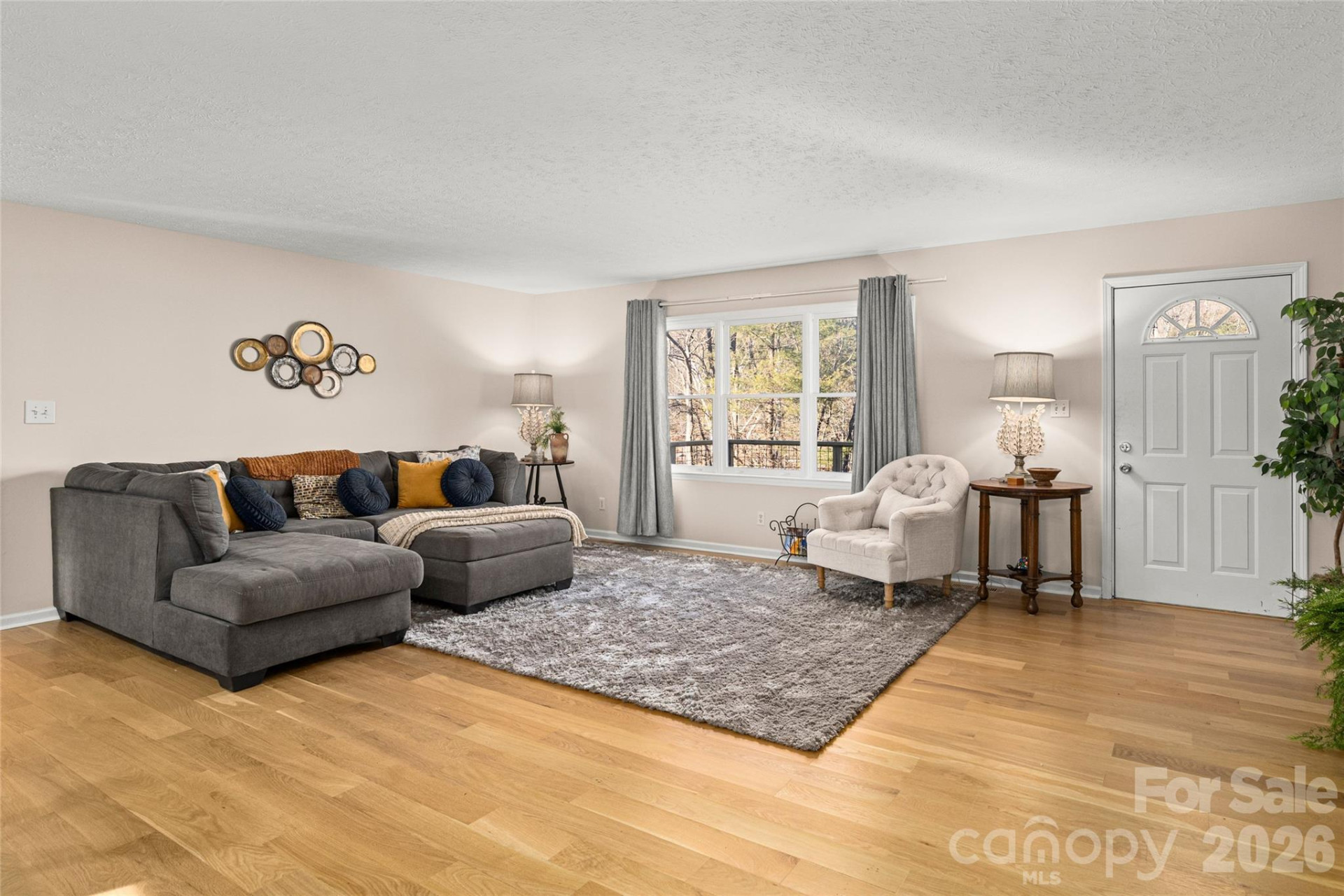 73 The Old Run Road - Photo 6