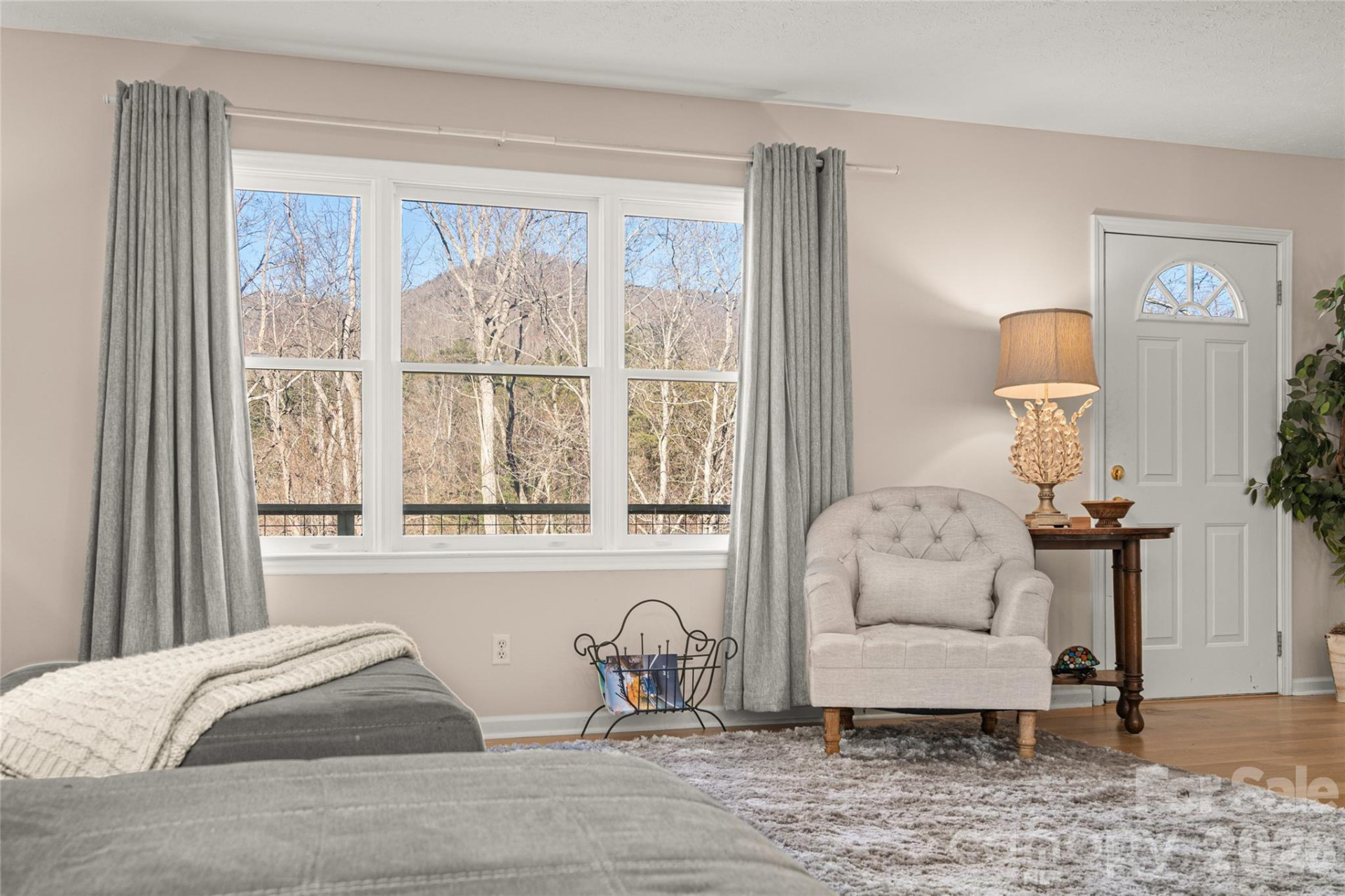 73 The Old Run Road - Photo 7