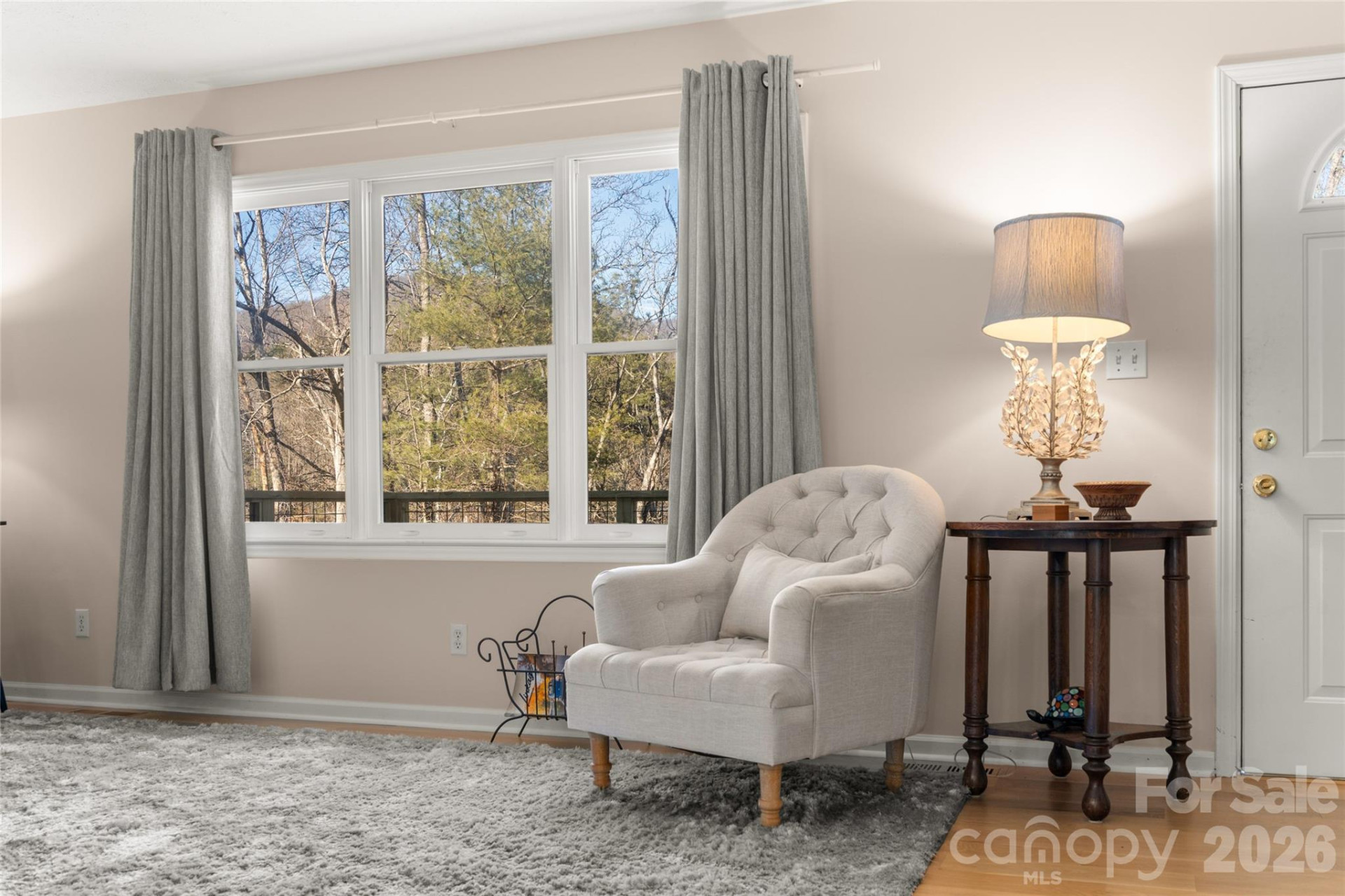 73 The Old Run Road - Photo 8