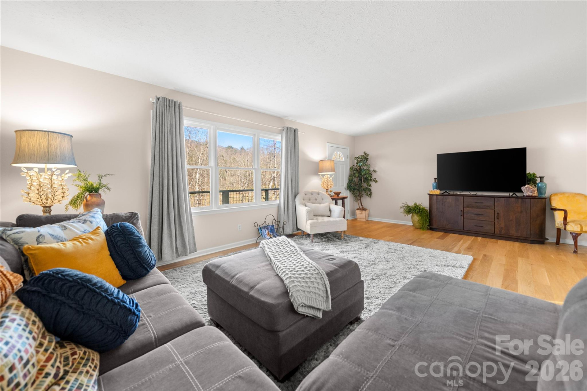 73 The Old Run Road - Photo 9