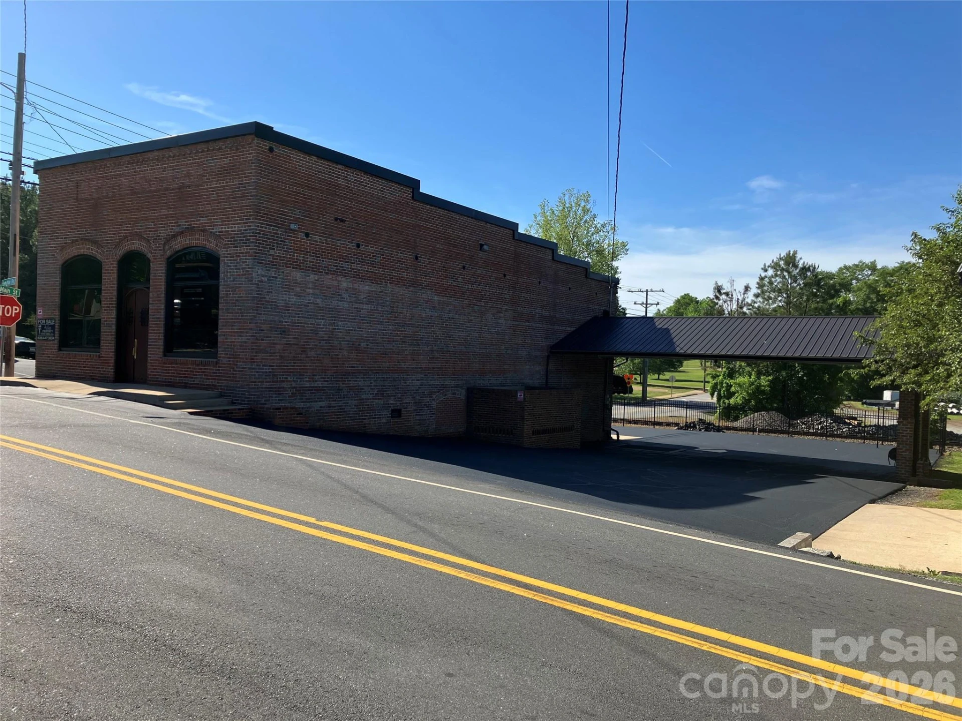 157 Main Street - Photo 11