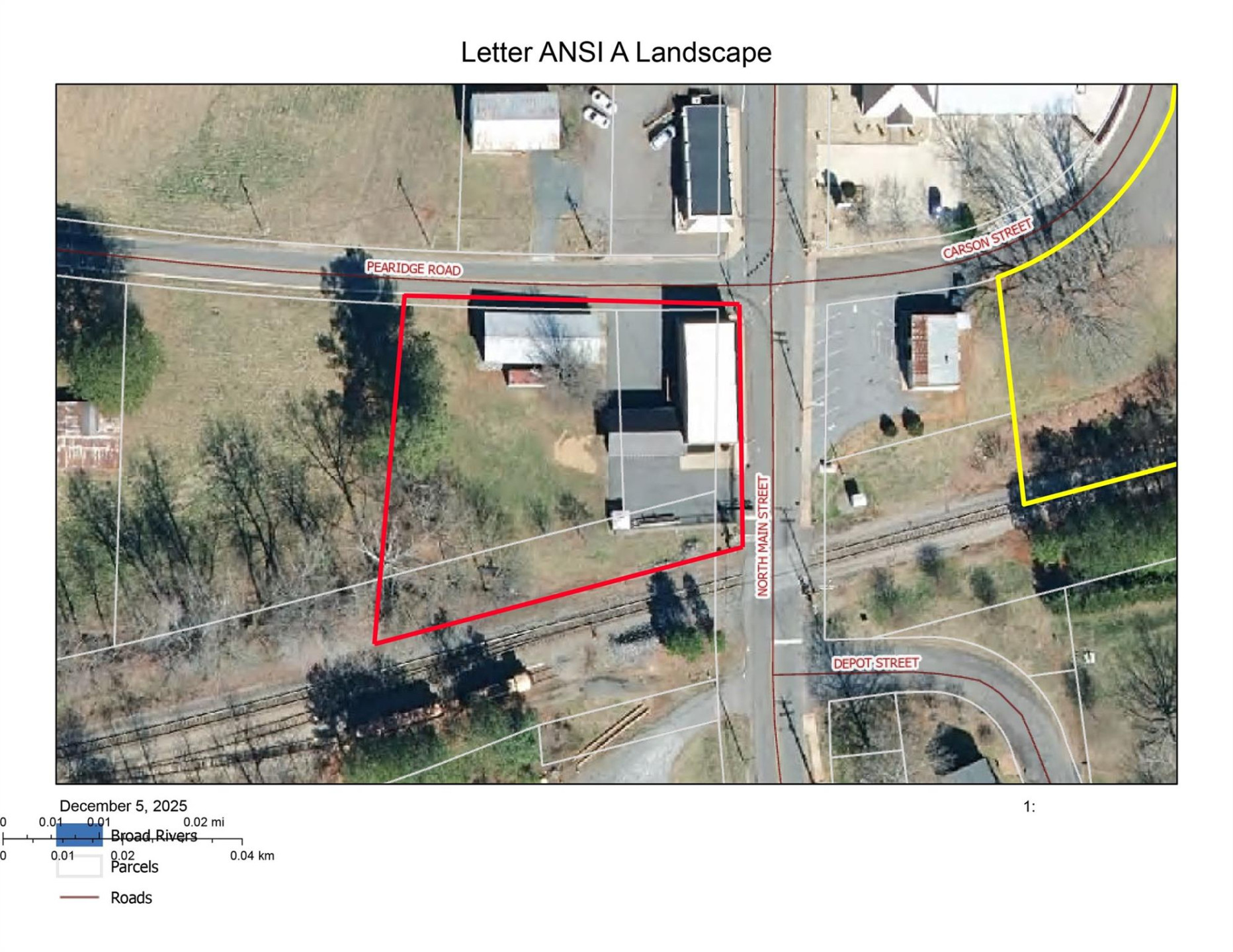 157 Main Street - Photo 12