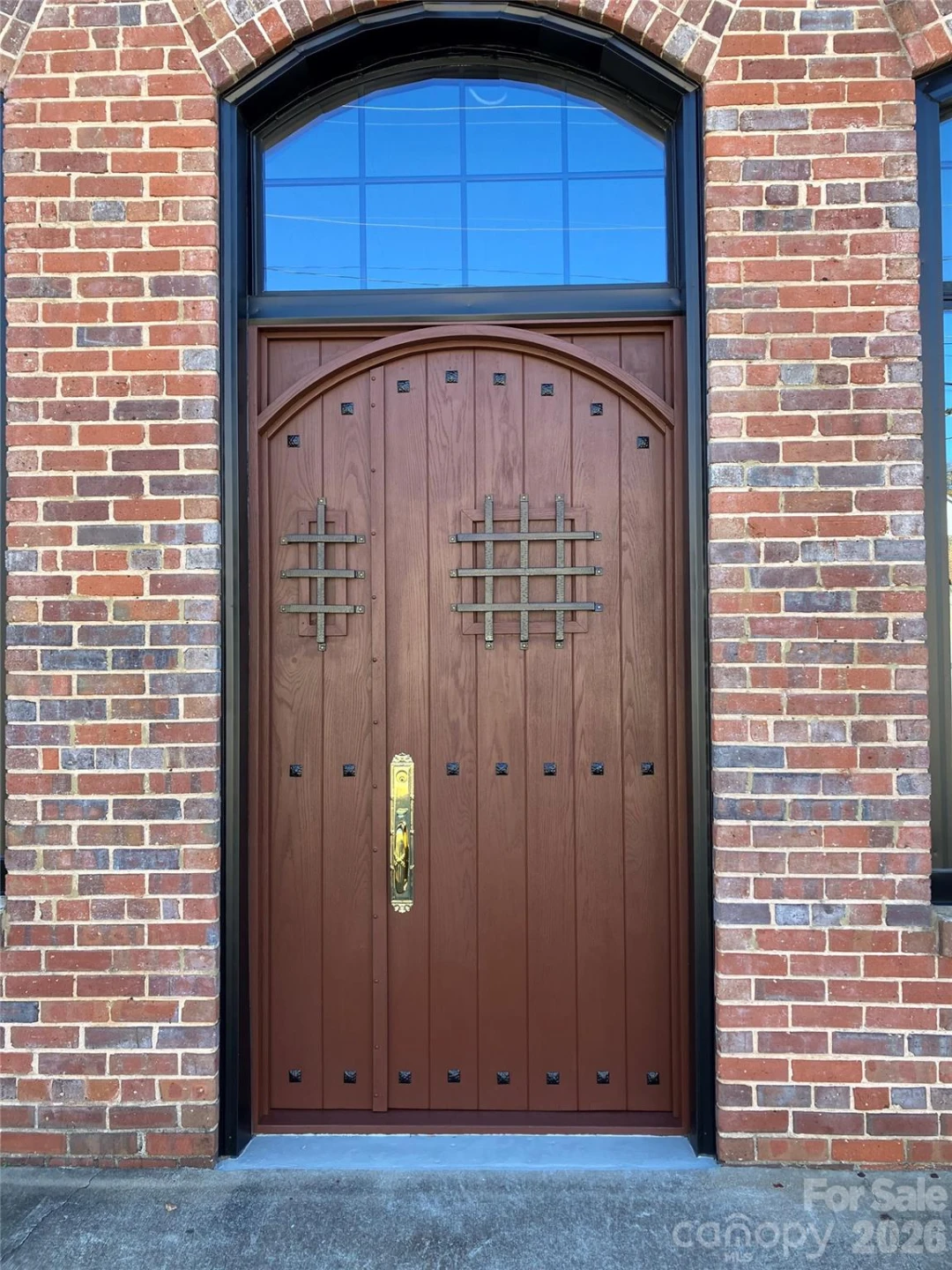 157 Main Street - Photo 12