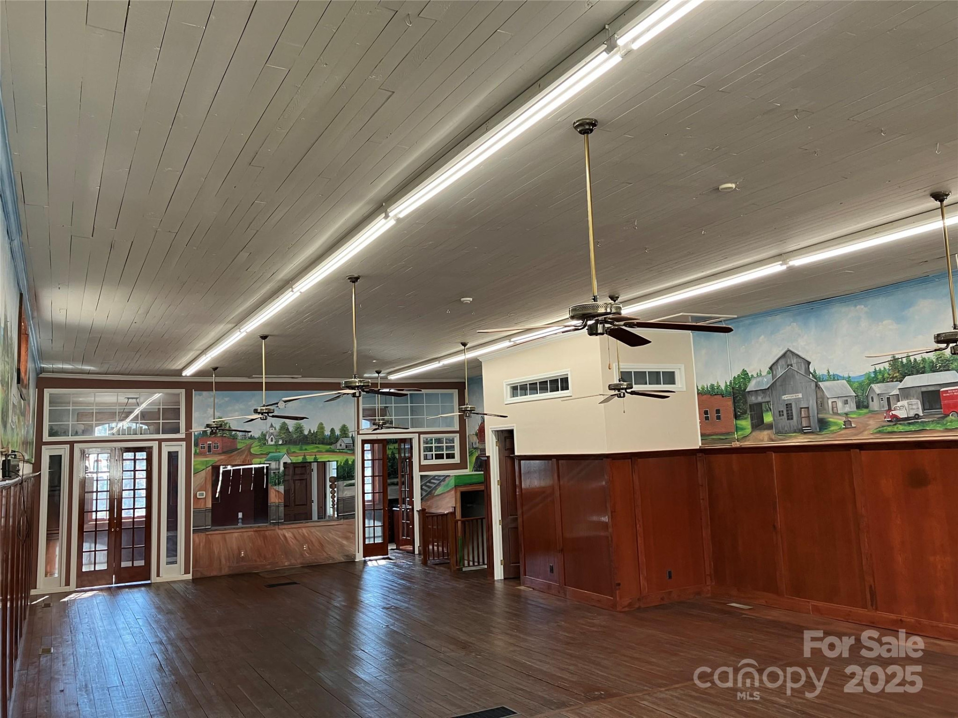 157 Main Street - Photo 13