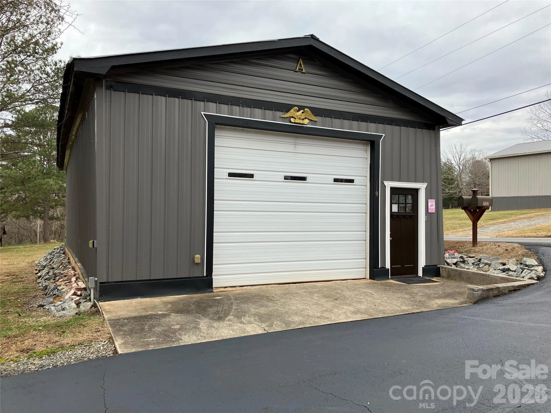 157 Main Street - Photo 14