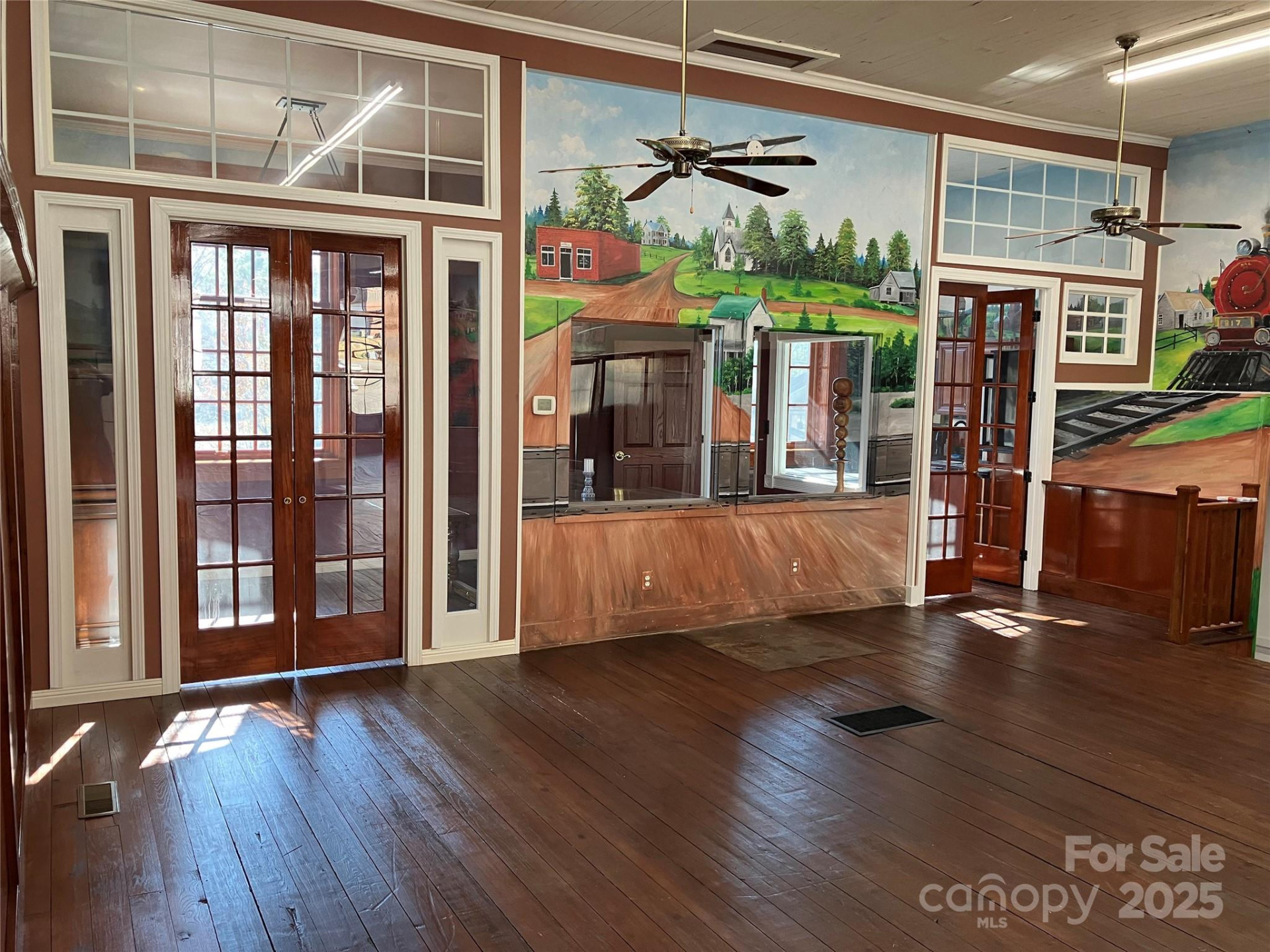 157 Main Street - Photo 16