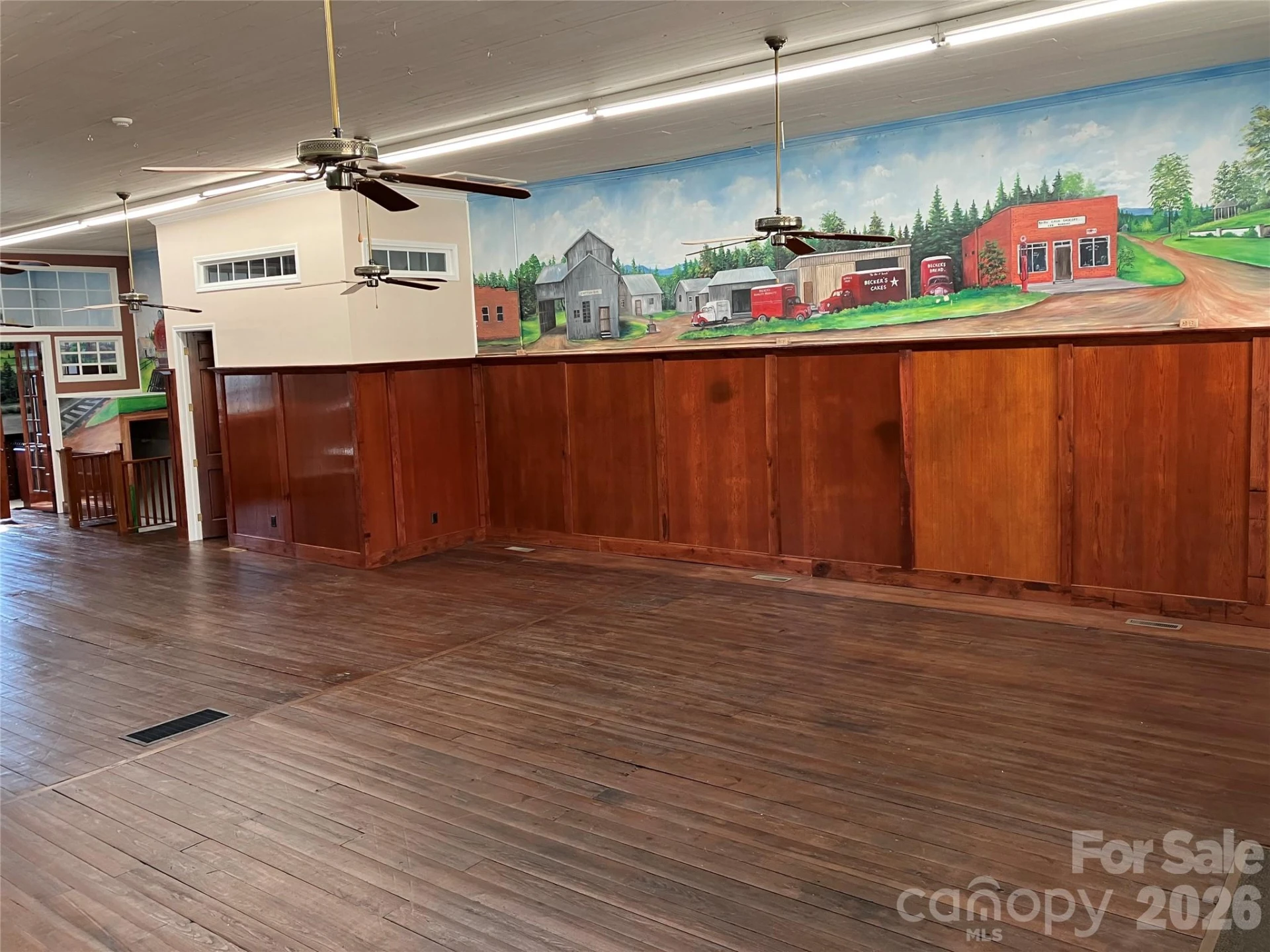 157 Main Street - Photo 16