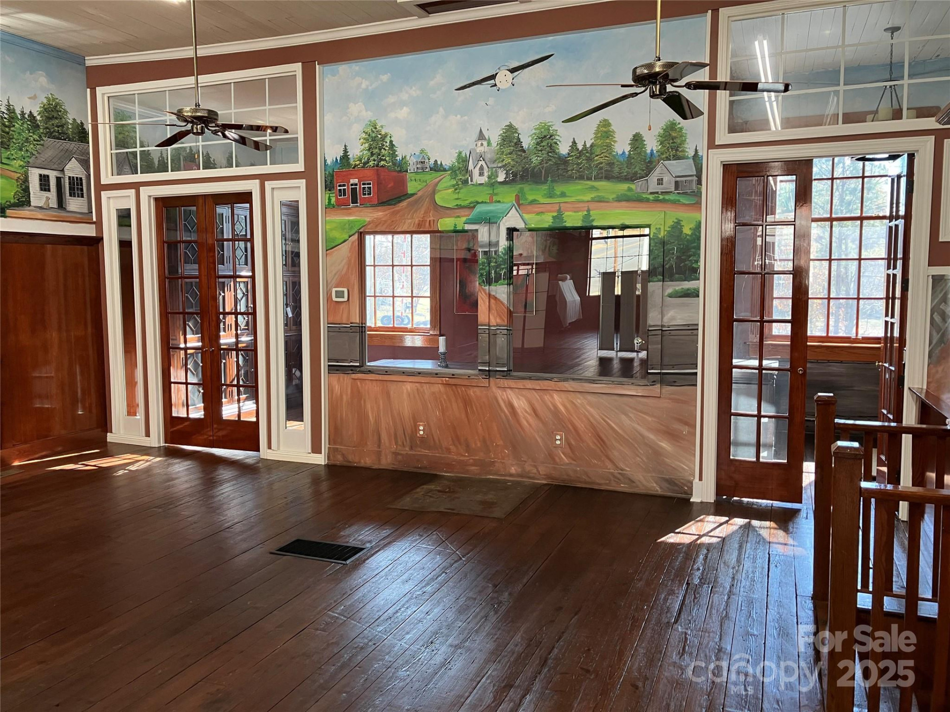 157 Main Street - Photo 17