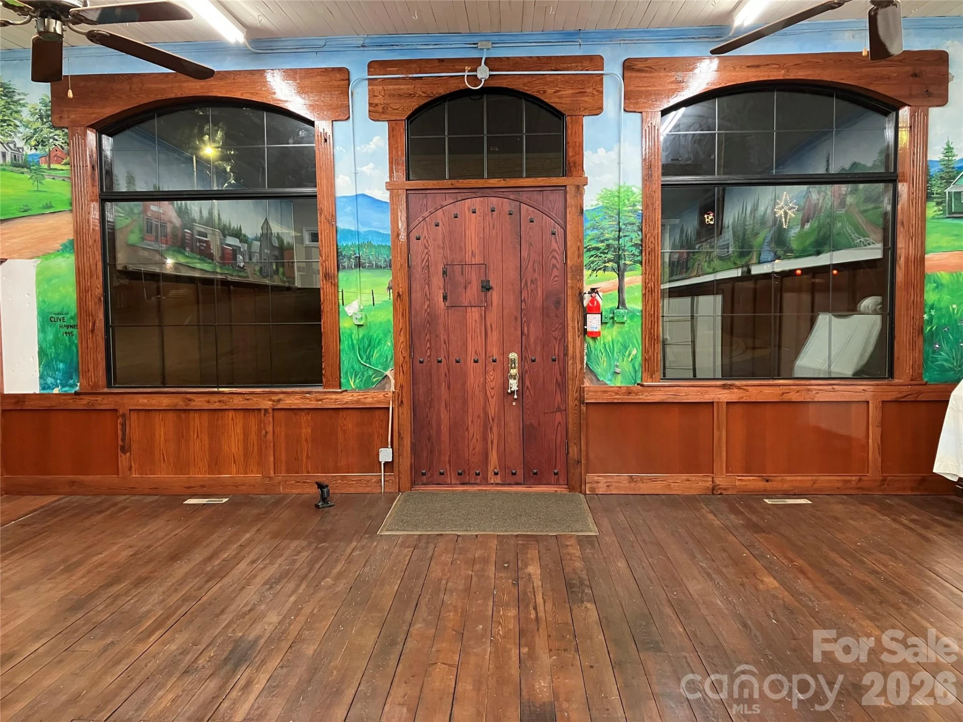 157 Main Street - Photo 17
