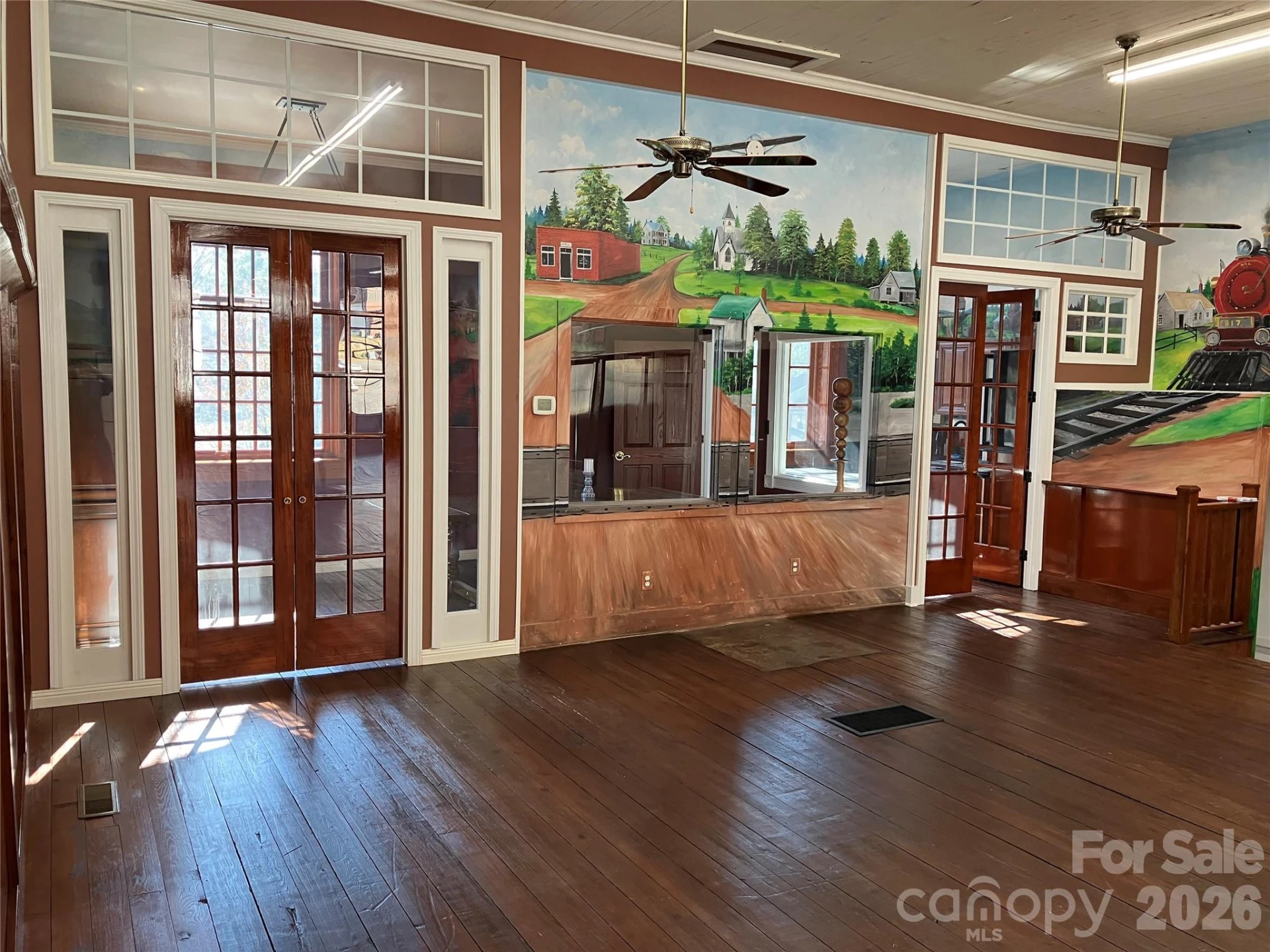 157 Main Street - Photo 18