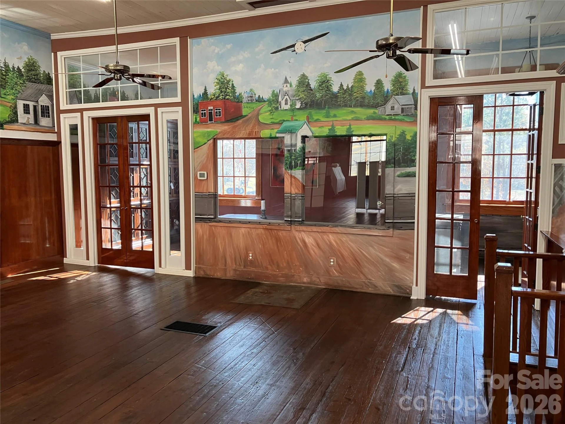 157 Main Street - Photo 19