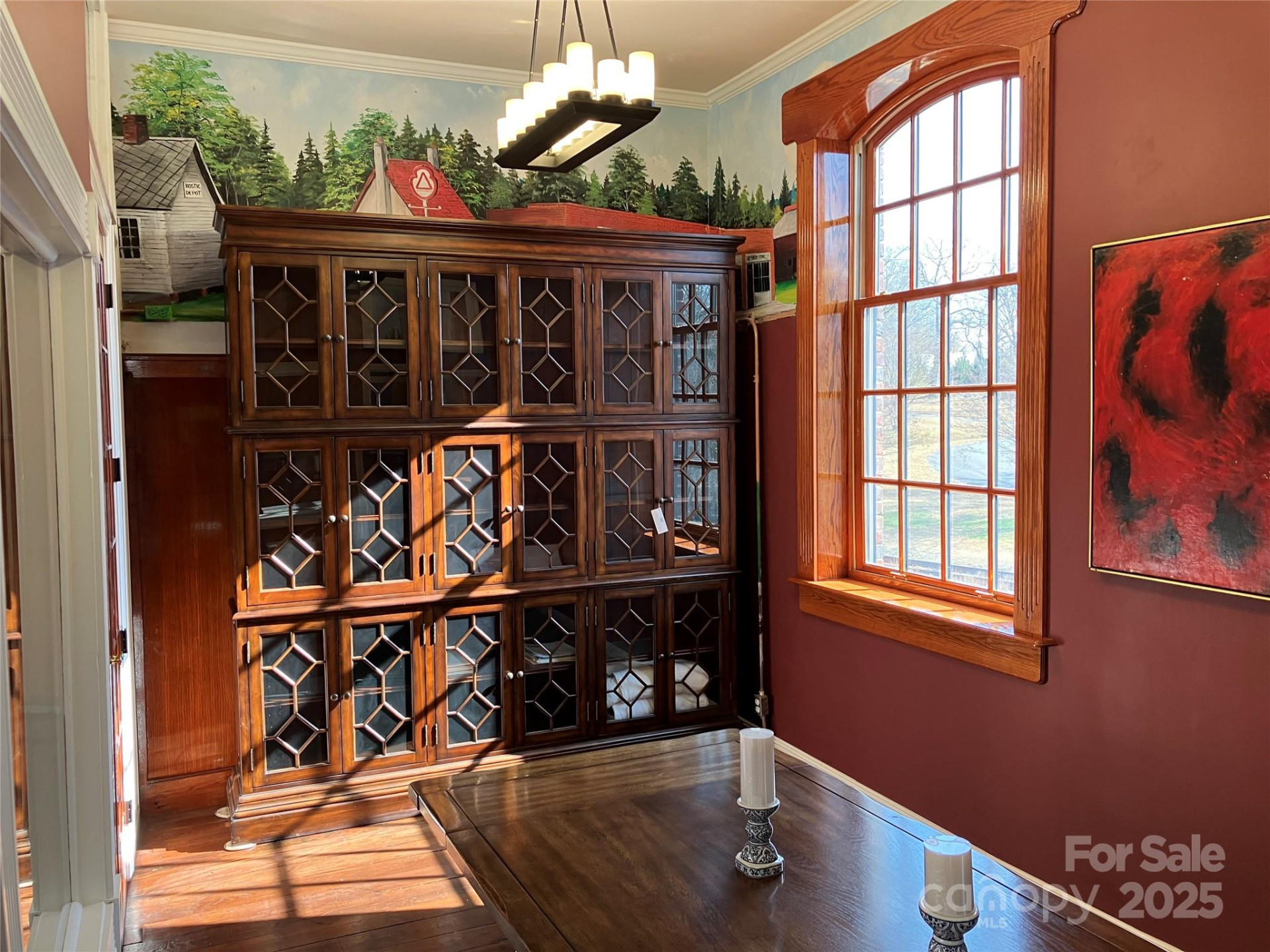 157 Main Street - Photo 20