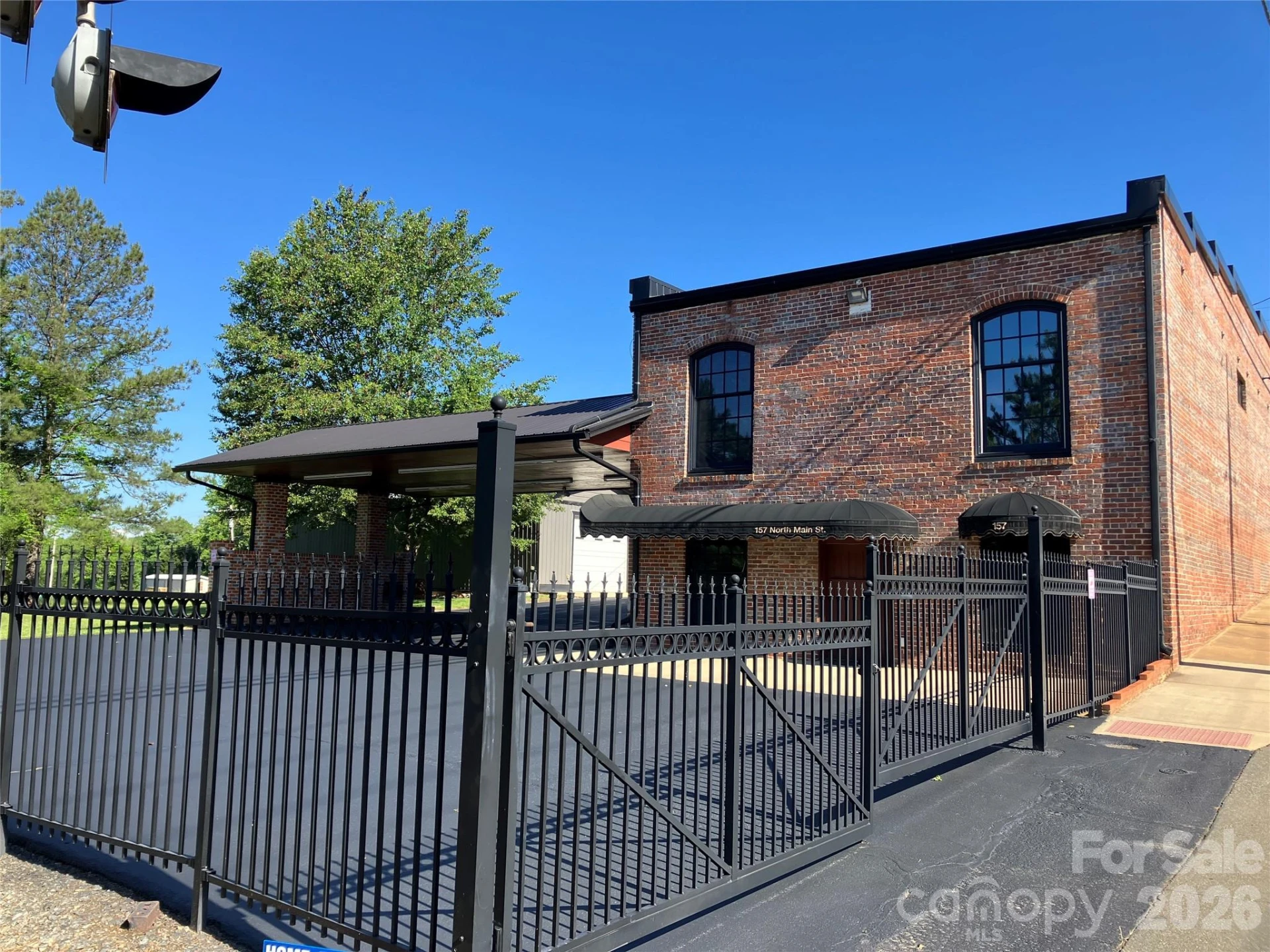 157 Main Street - Photo 3