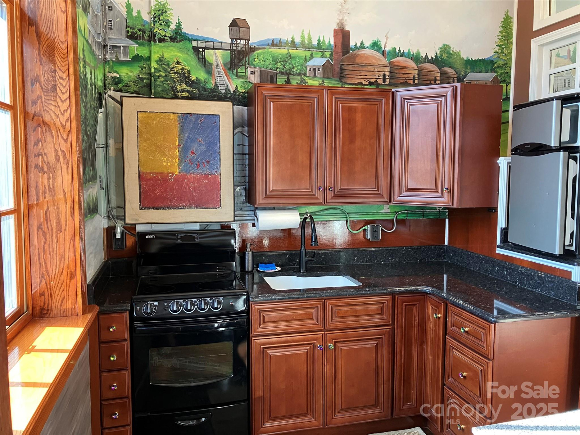 157 Main Street - Photo 22