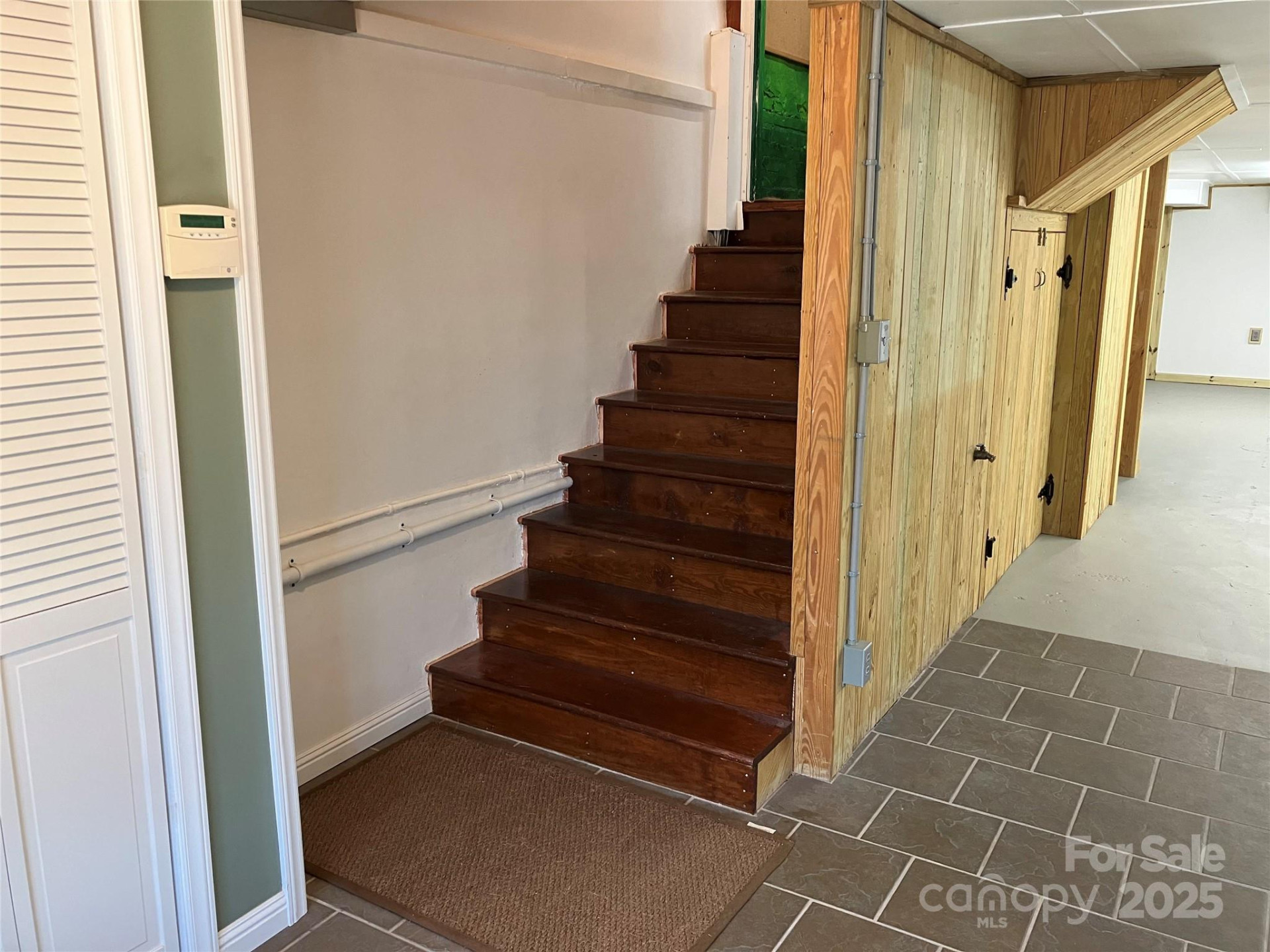 157 Main Street - Photo 25