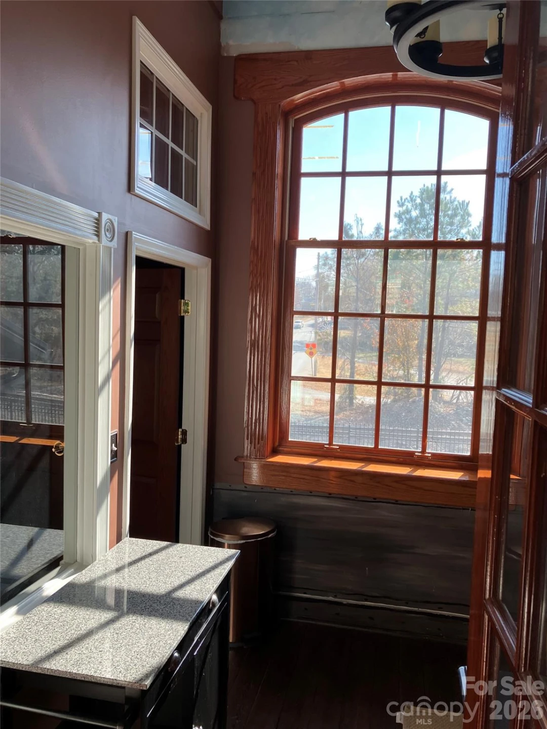 157 Main Street - Photo 25