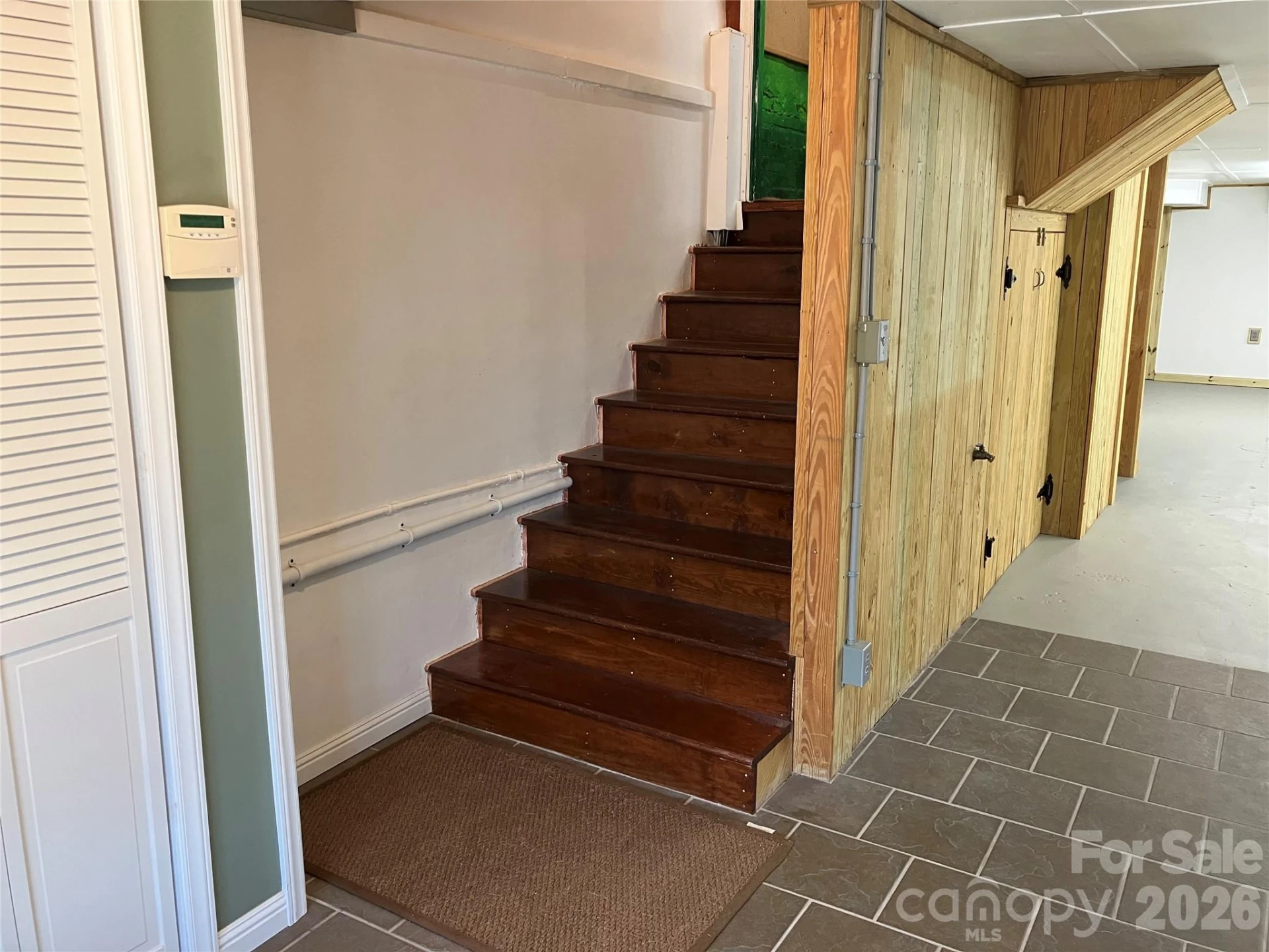 157 Main Street - Photo 27