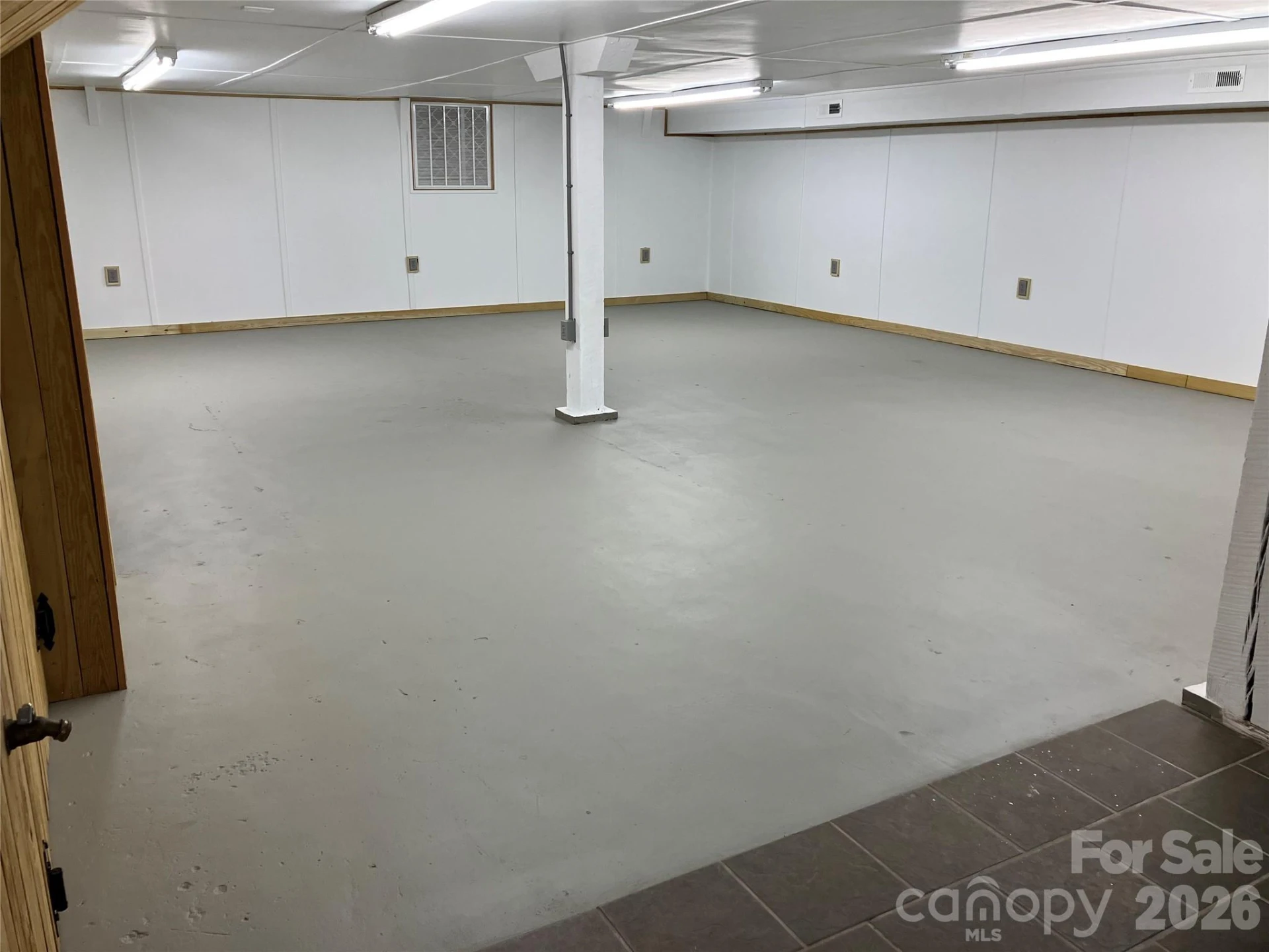 157 Main Street - Photo 28