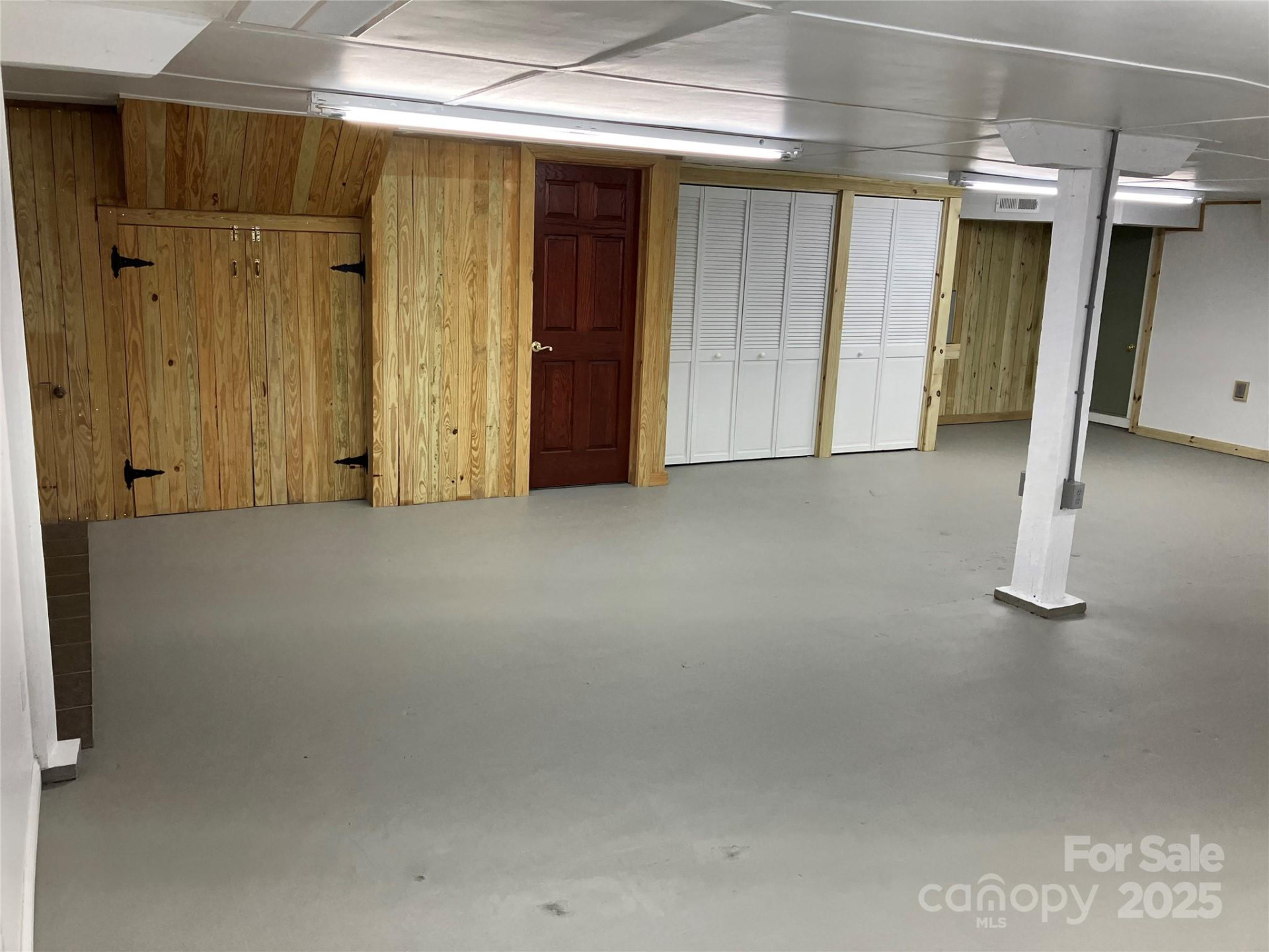 157 Main Street - Photo 29