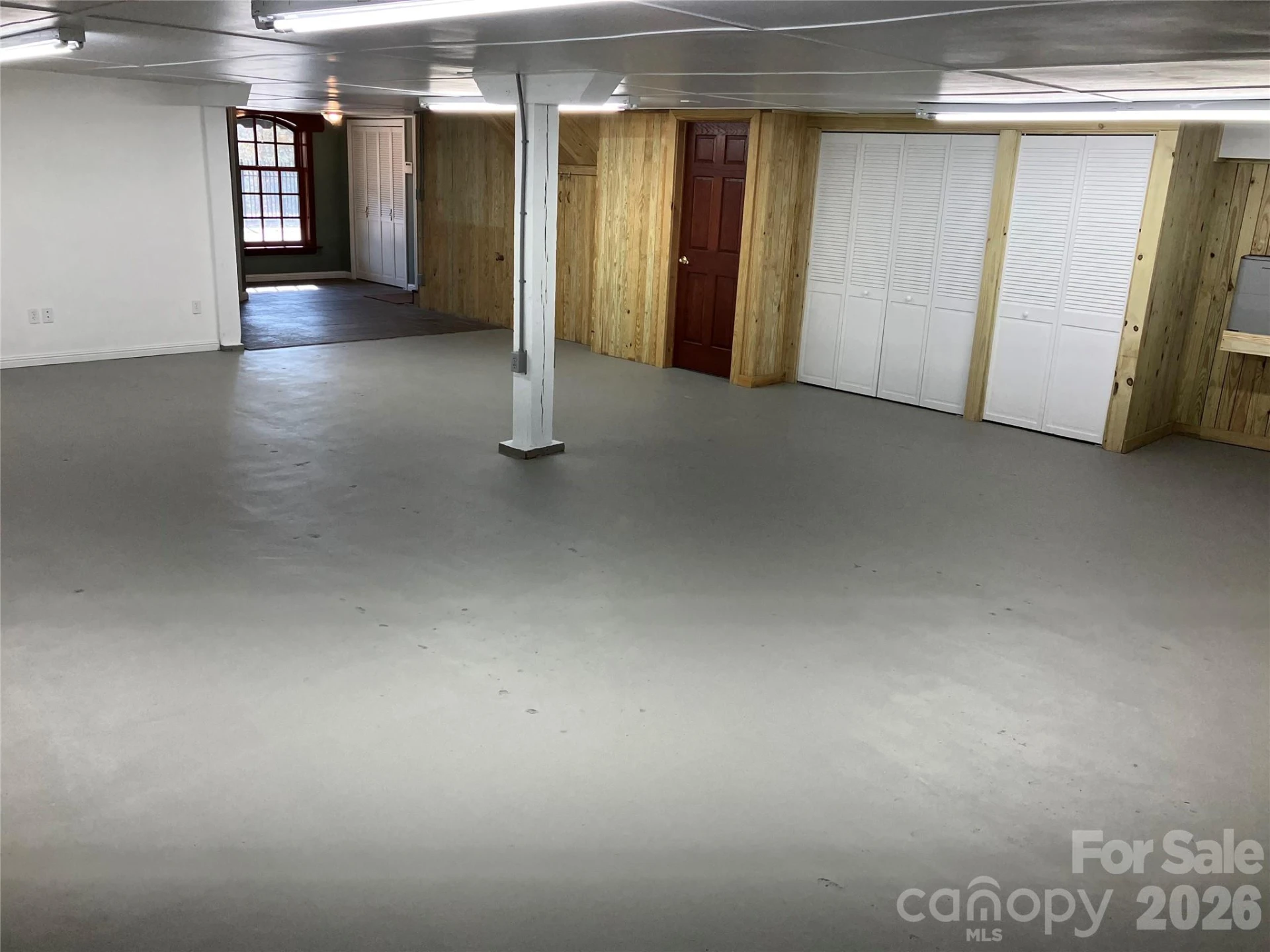 157 Main Street - Photo 30