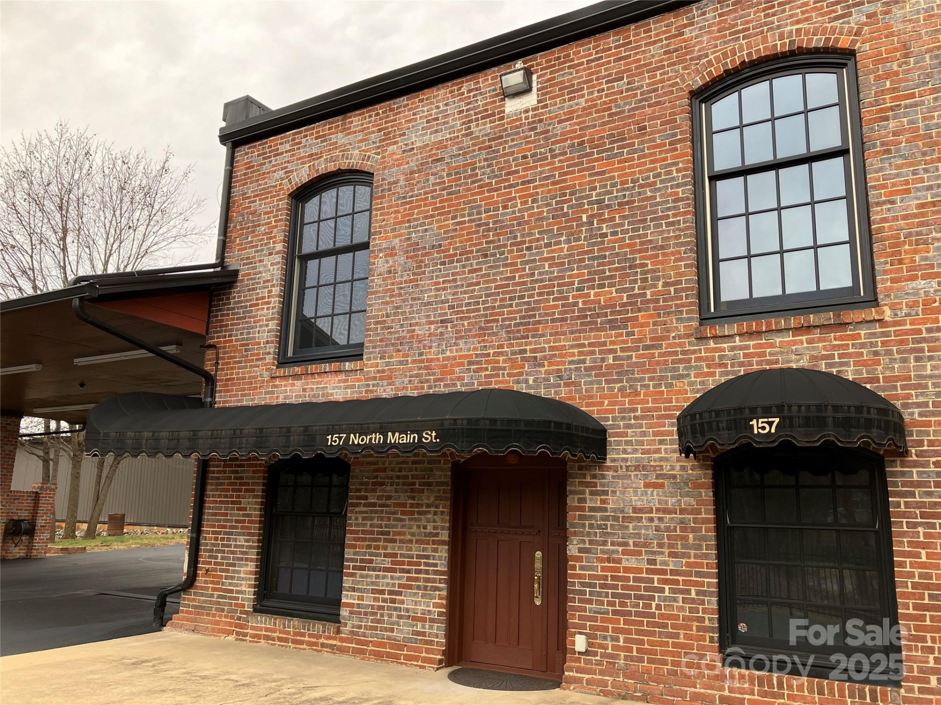 157 Main Street - Photo 4