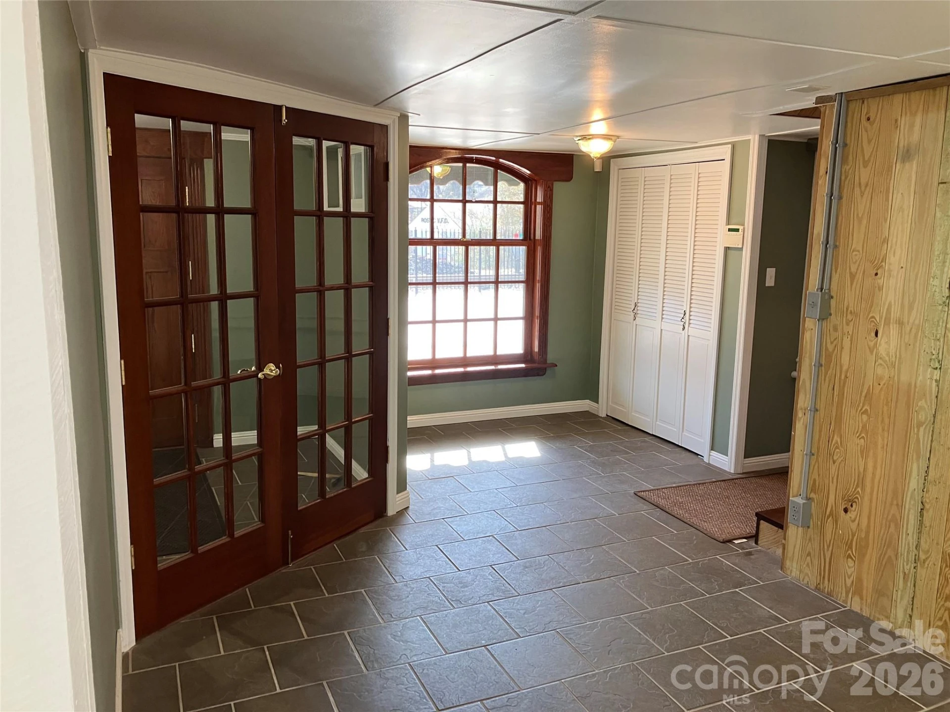 157 Main Street - Photo 34