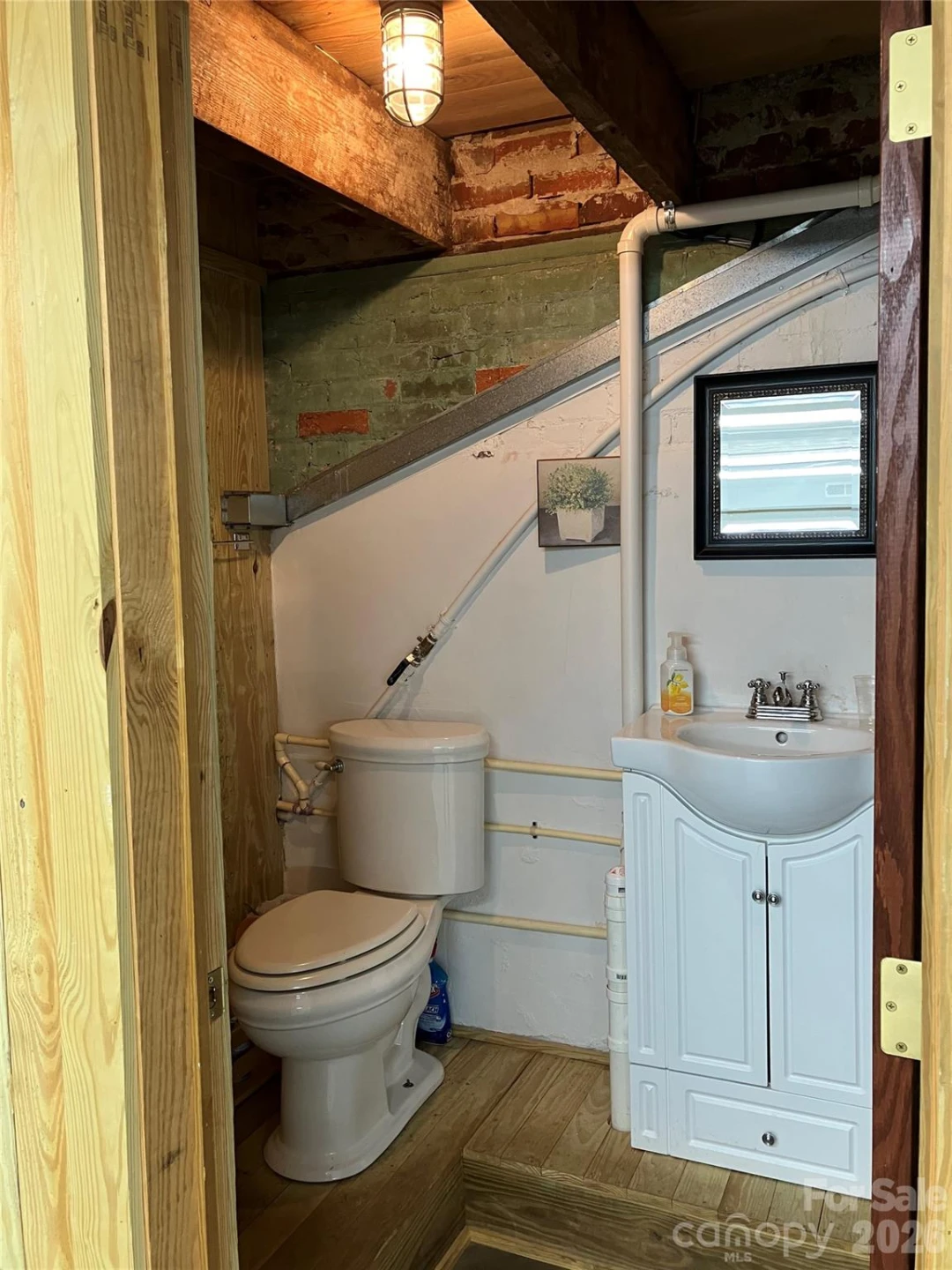 157 Main Street - Photo 35