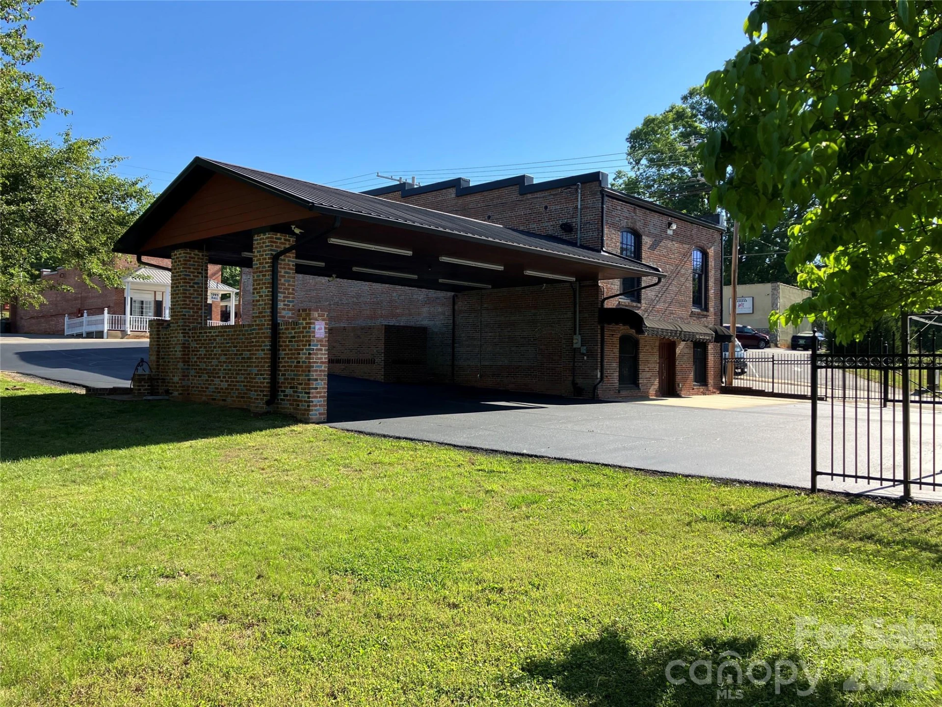 157 Main Street - Photo 6