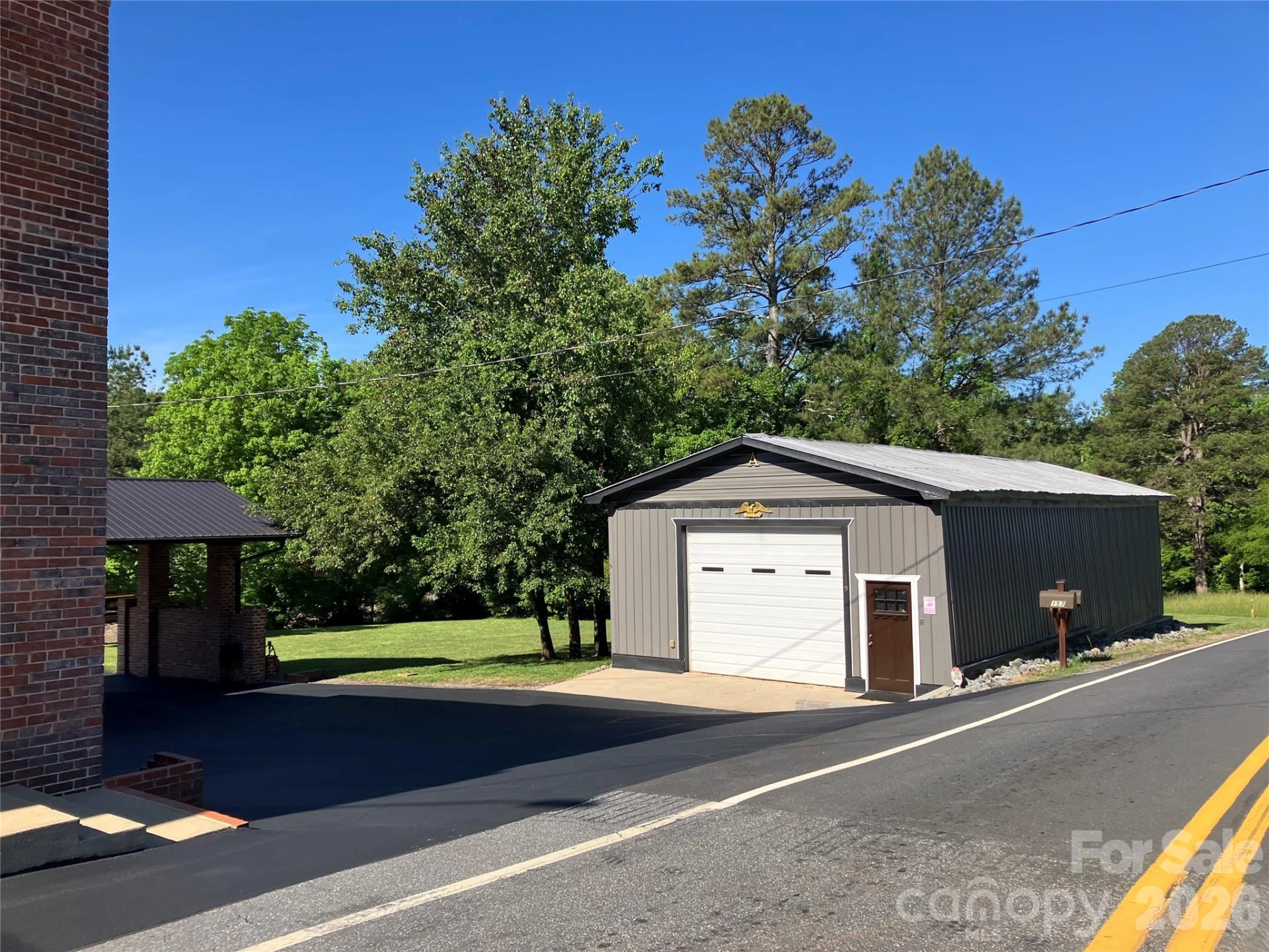 157 Main Street - Photo 7