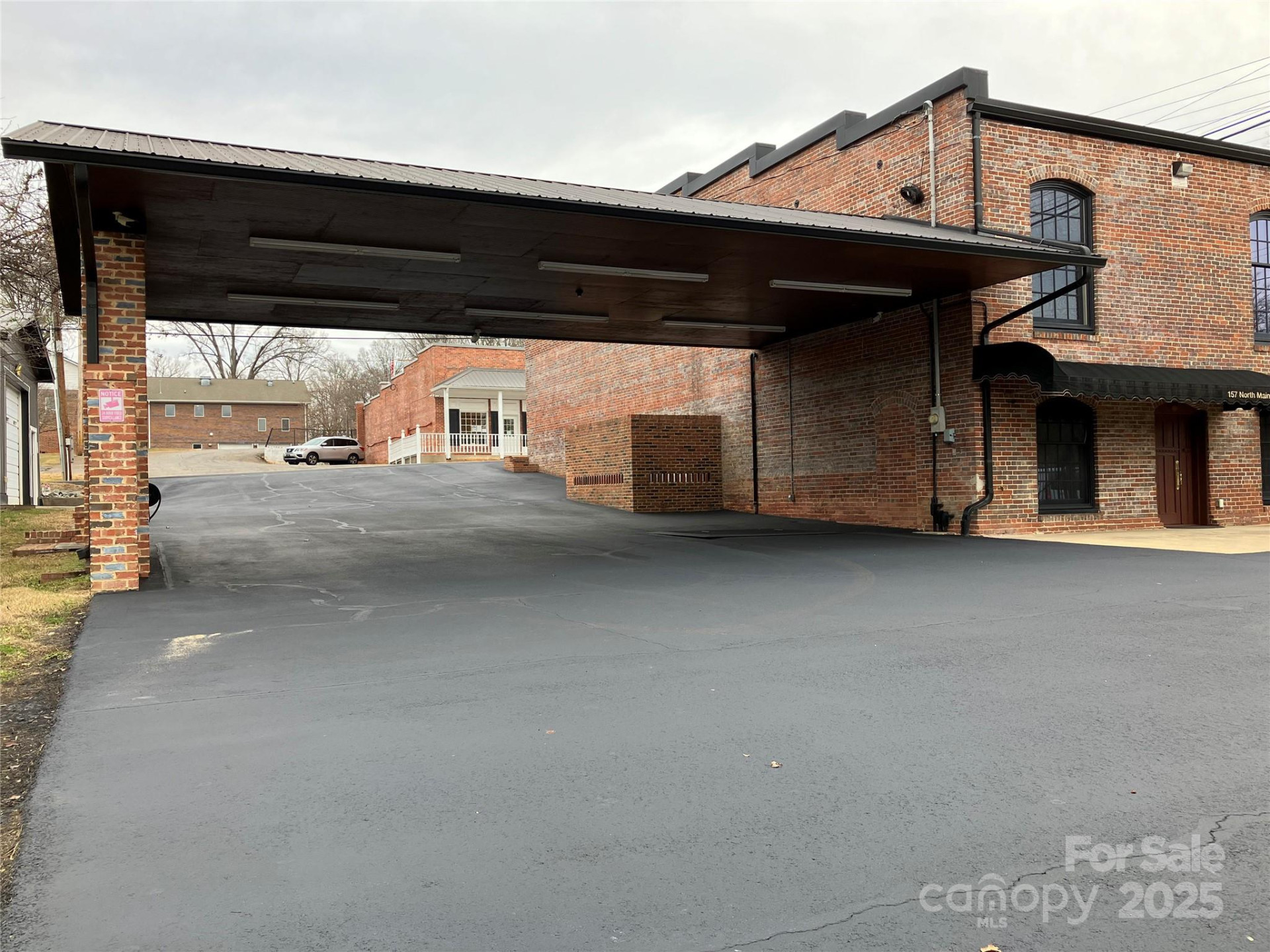 157 Main Street - Photo 8