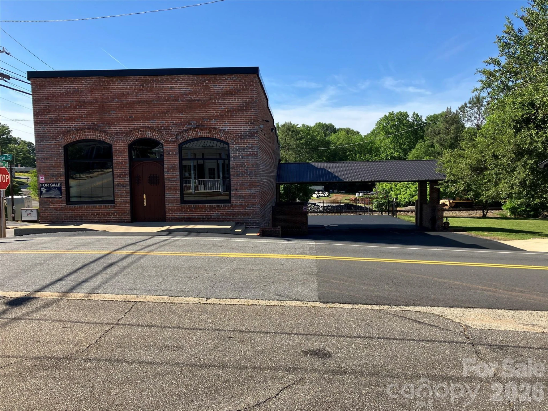 157 Main Street - Photo 8