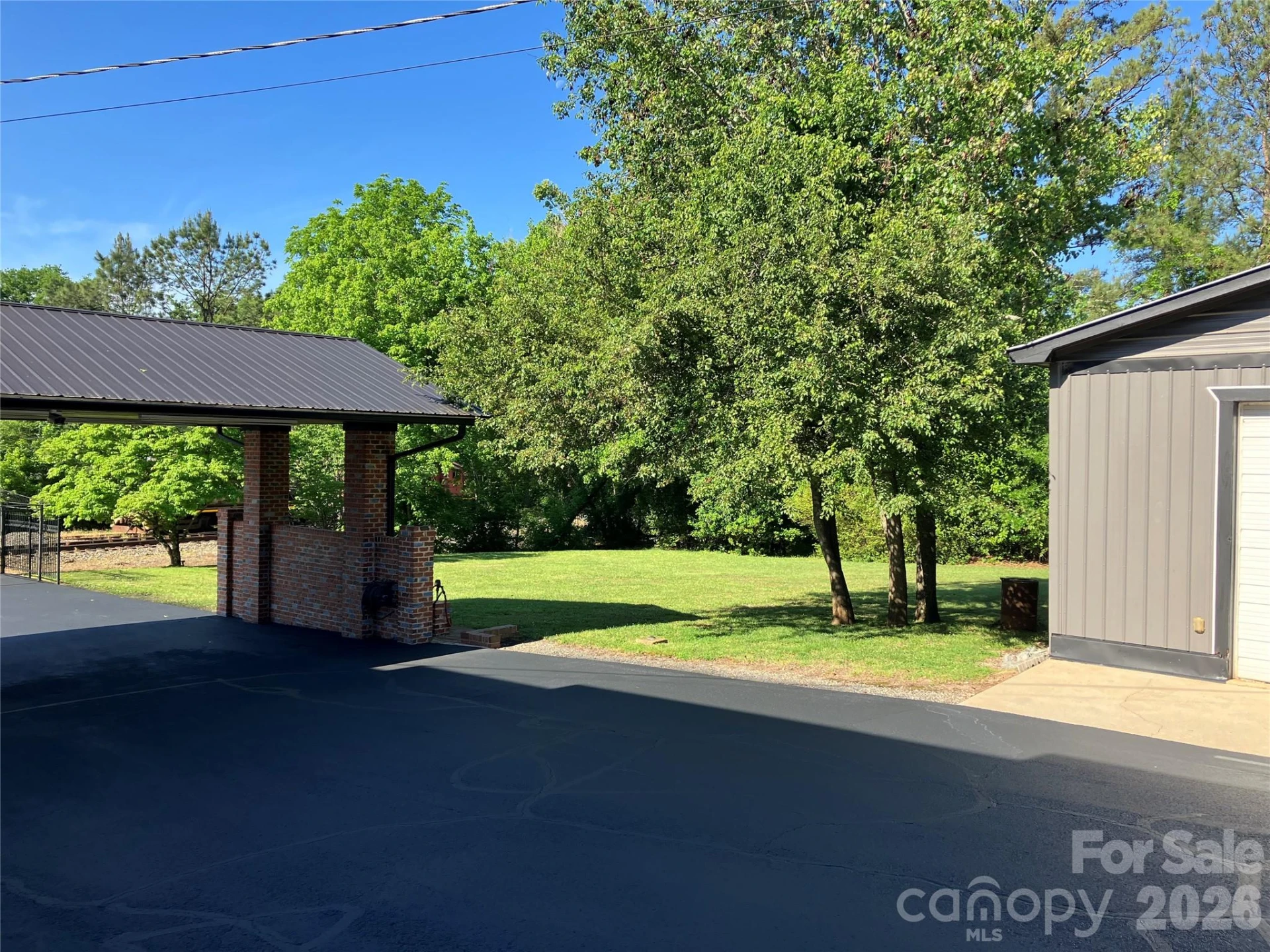 157 Main Street - Photo 9