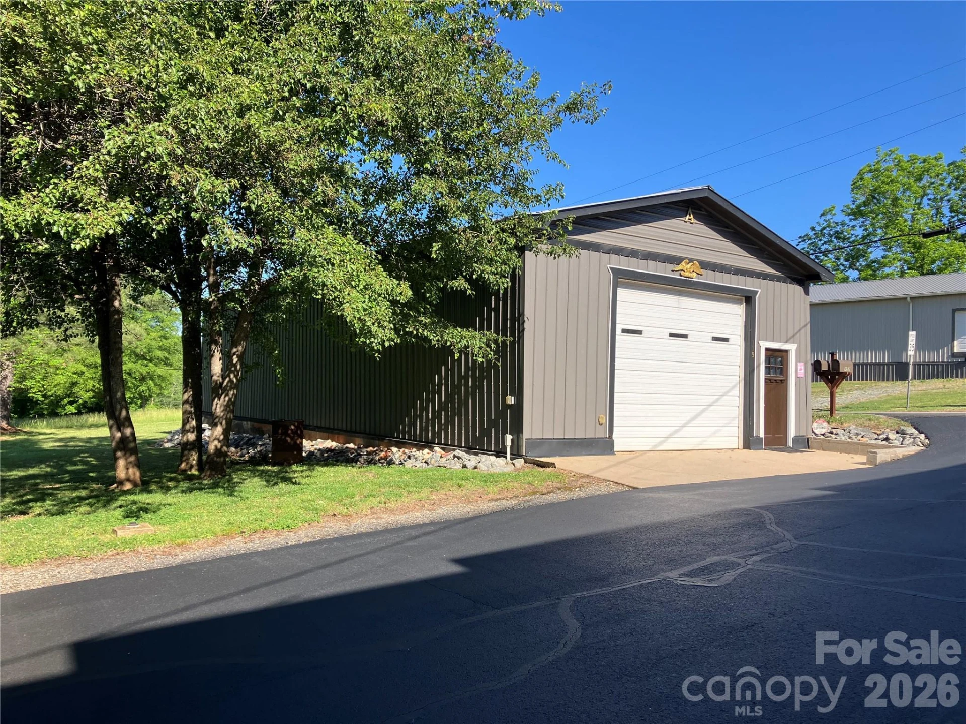 157 Main Street - Photo 10