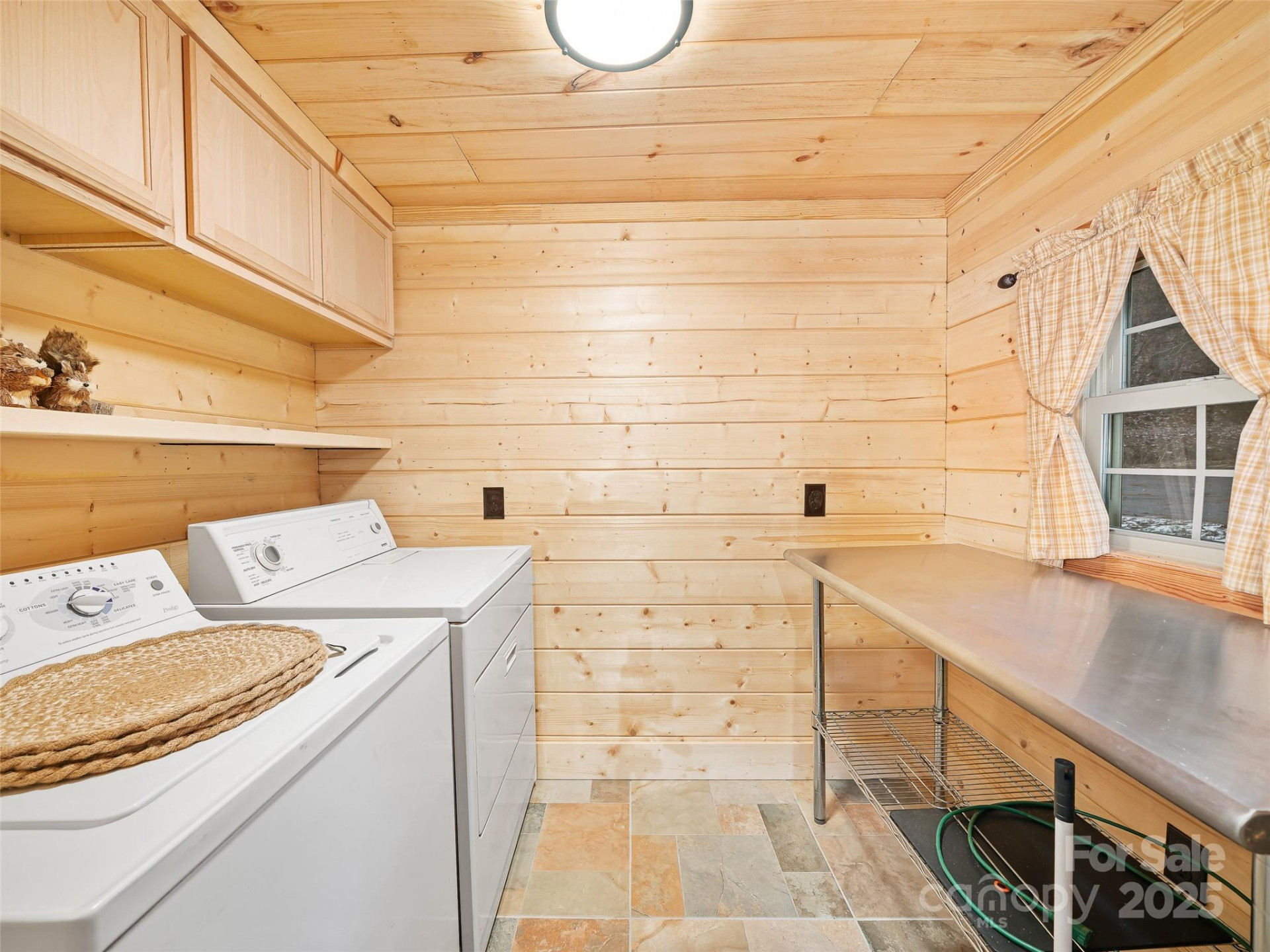 34 McCurry Road - Photo 11