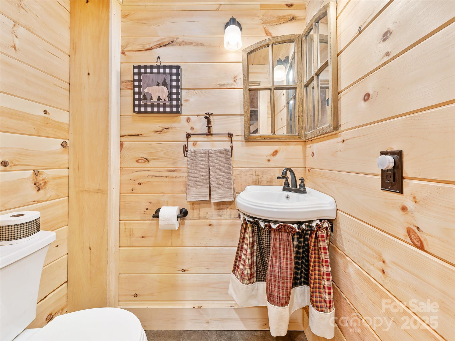 34 McCurry Road - Photo 12