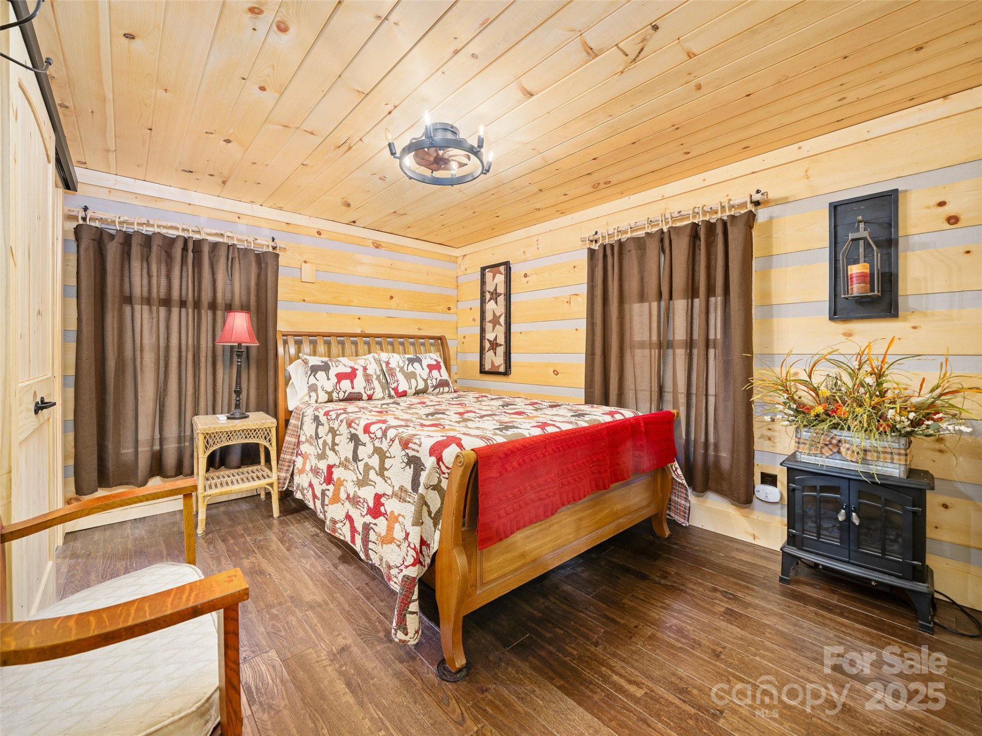 34 McCurry Road - Photo 13