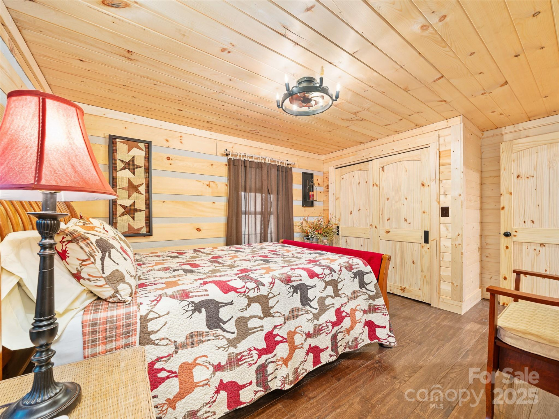 34 McCurry Road - Photo 14