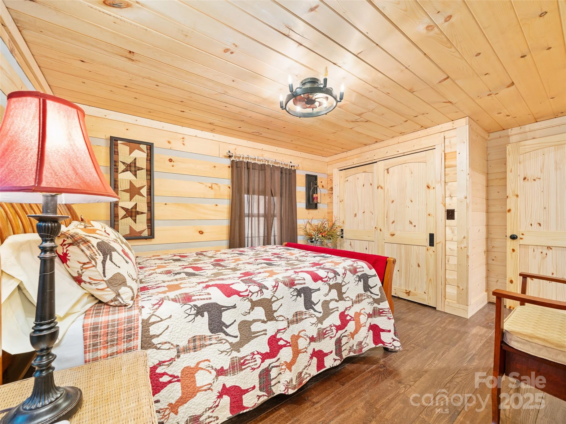 34 McCurry Road - Photo 14