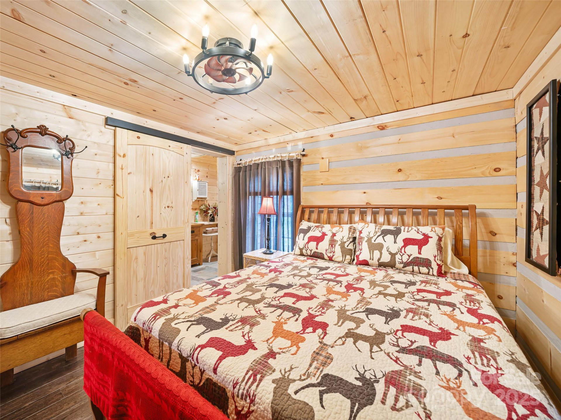 34 McCurry Road - Photo 15