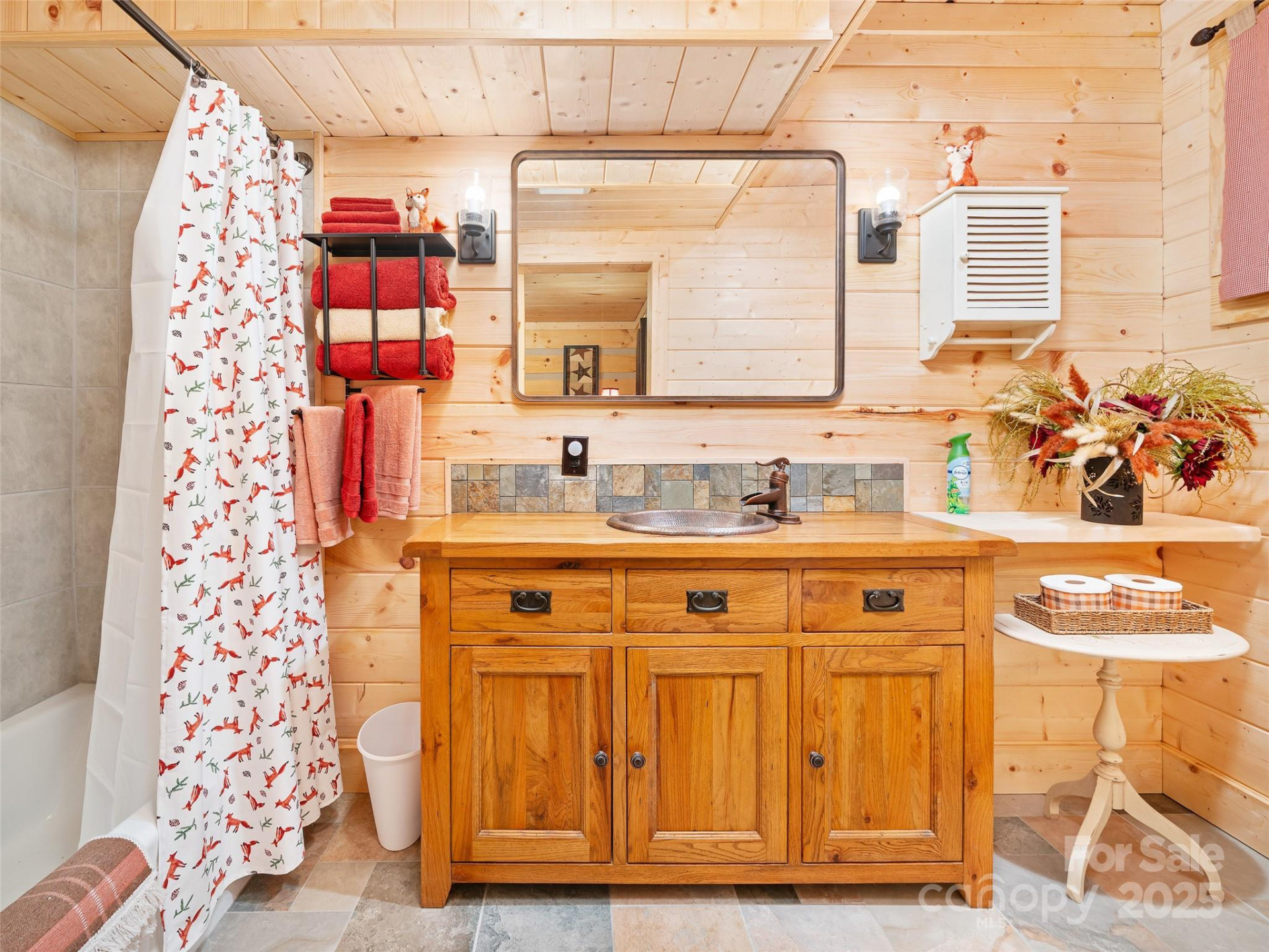 34 McCurry Road - Photo 16